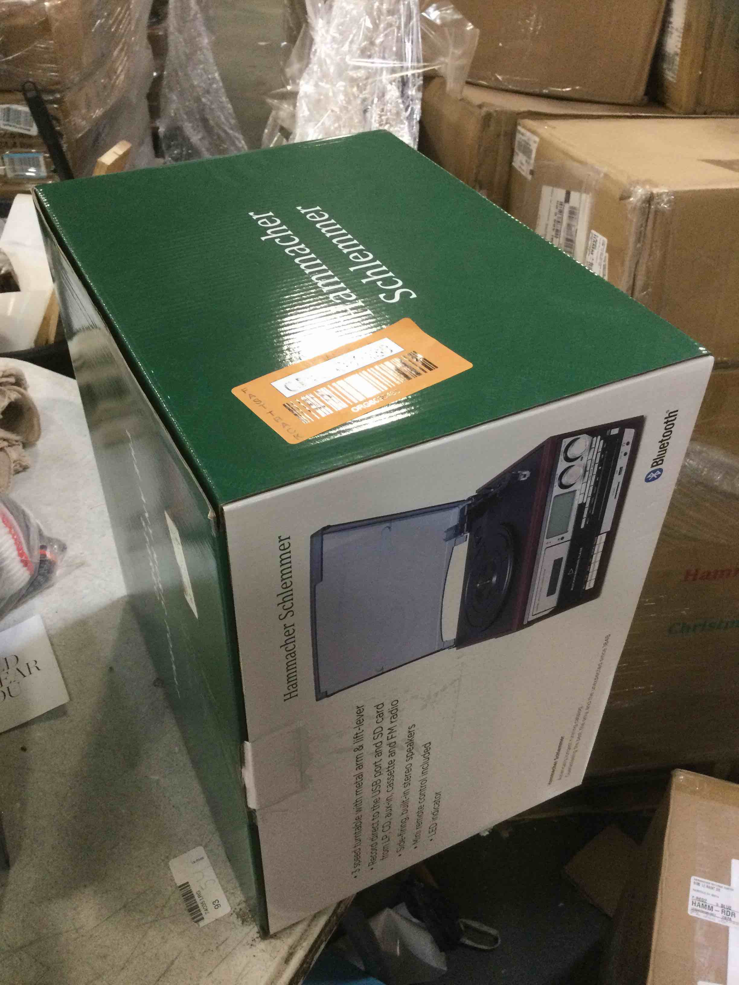 https://s3.amazonaws.com/lotting-images-prod/bidfta/ORG6030479_1710527295094.jpeg