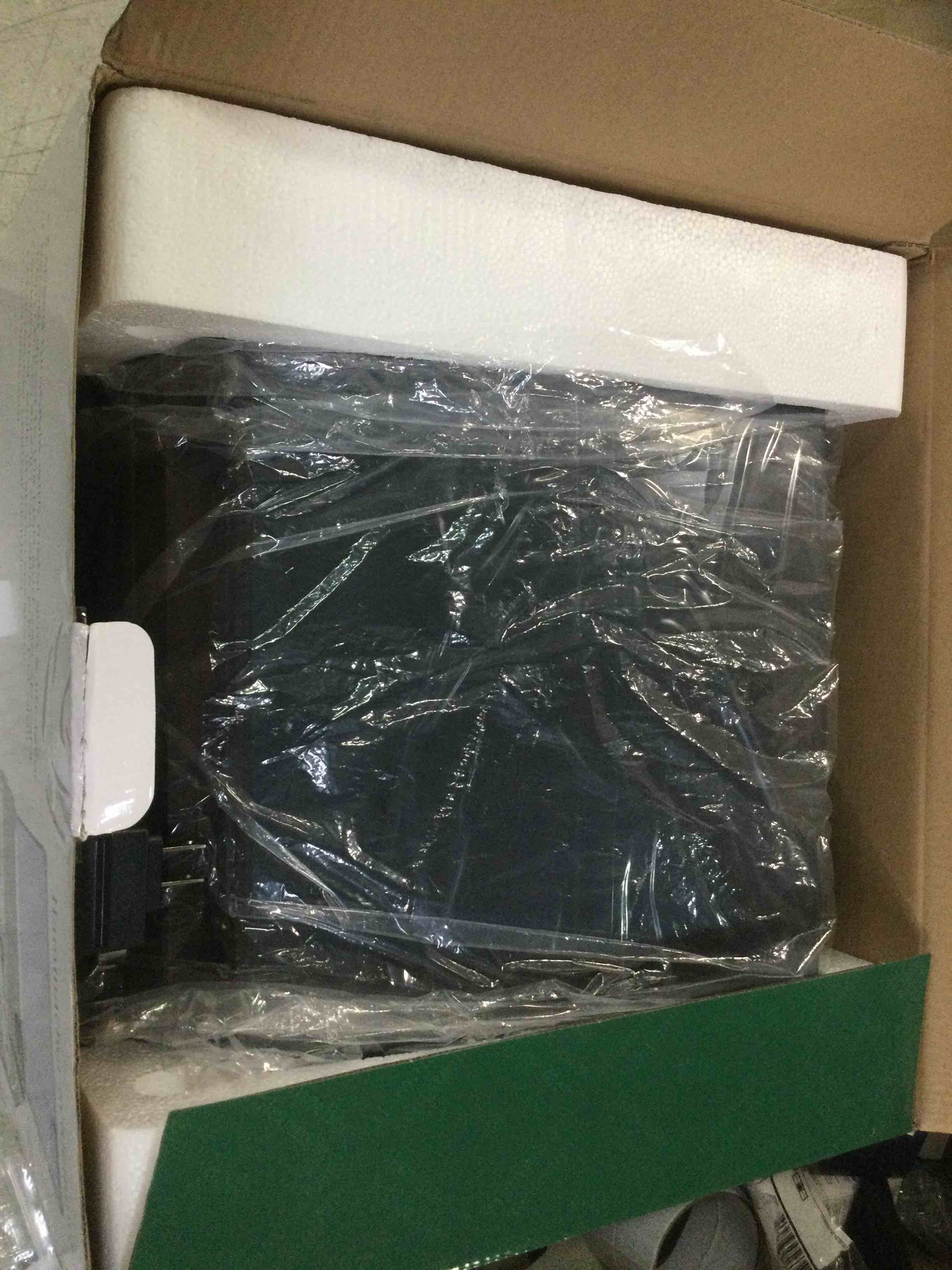 https://s3.amazonaws.com/lotting-images-prod/bidfta/ORG6030480_1710527248240.jpeg