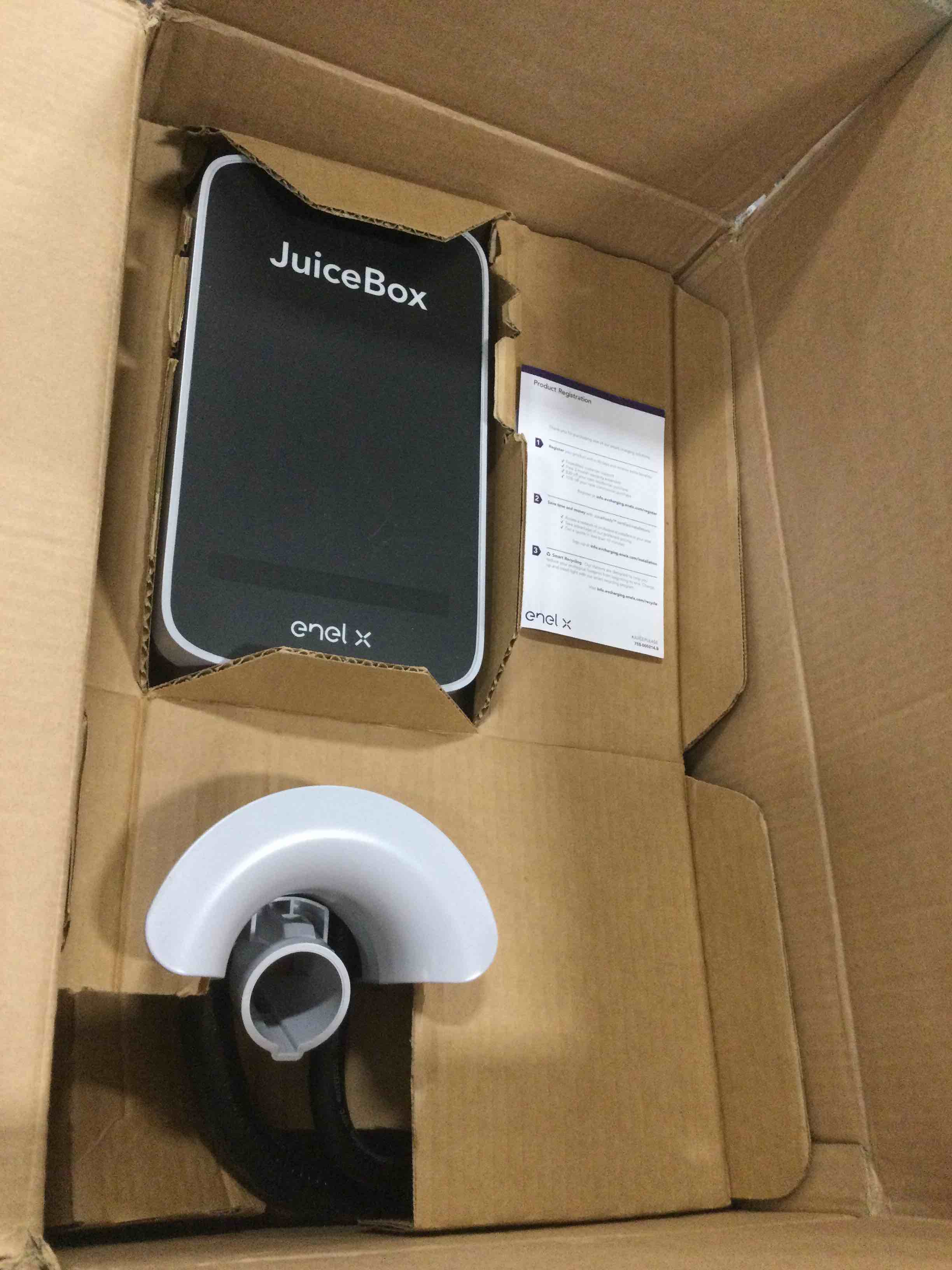 https://s3.amazonaws.com/lotting-images-prod/bidfta/ORG6030558_1710595698474.jpeg