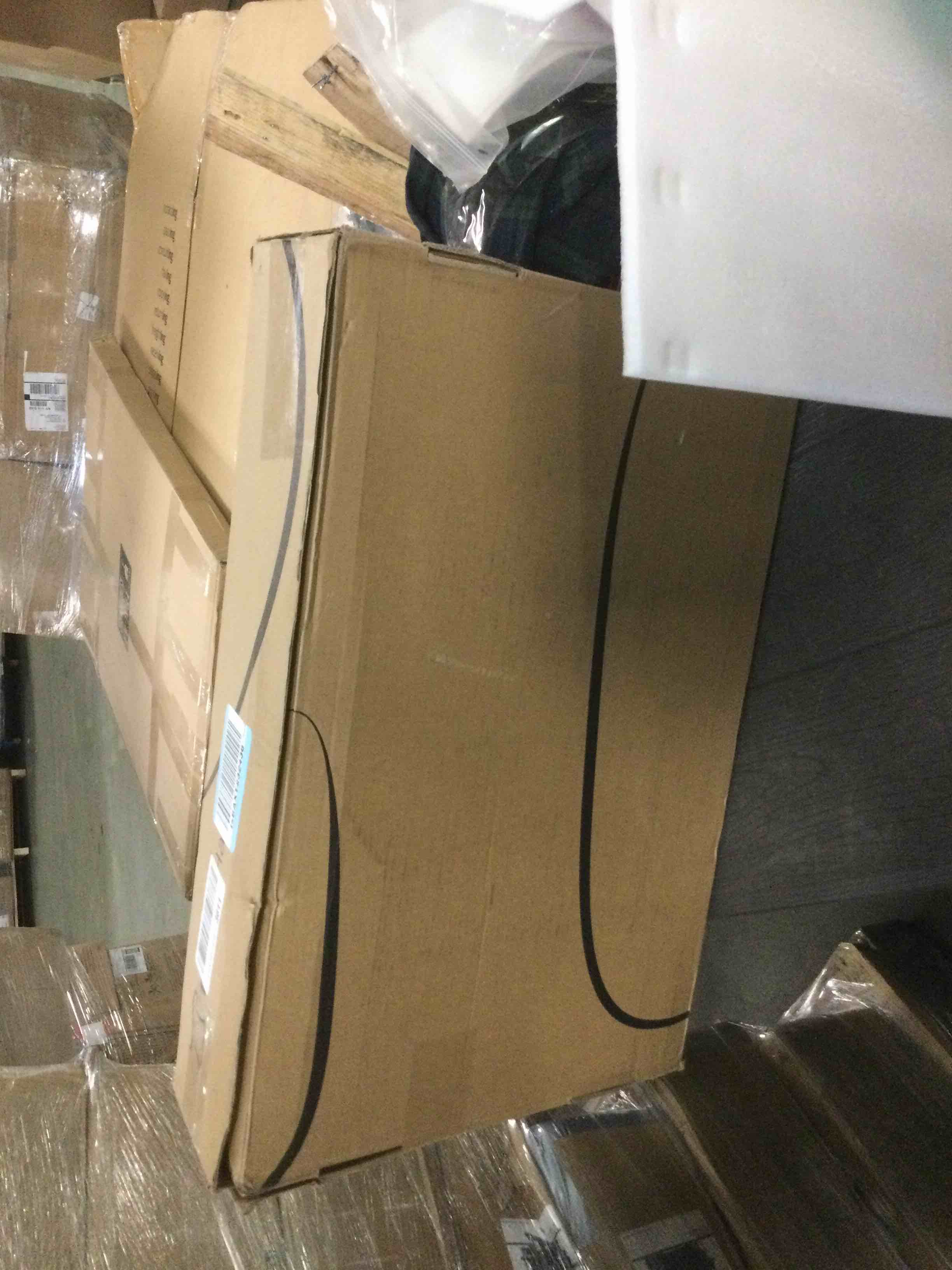 https://s3.amazonaws.com/lotting-images-prod/bidfta/ORG6030604_1710760362347.jpeg