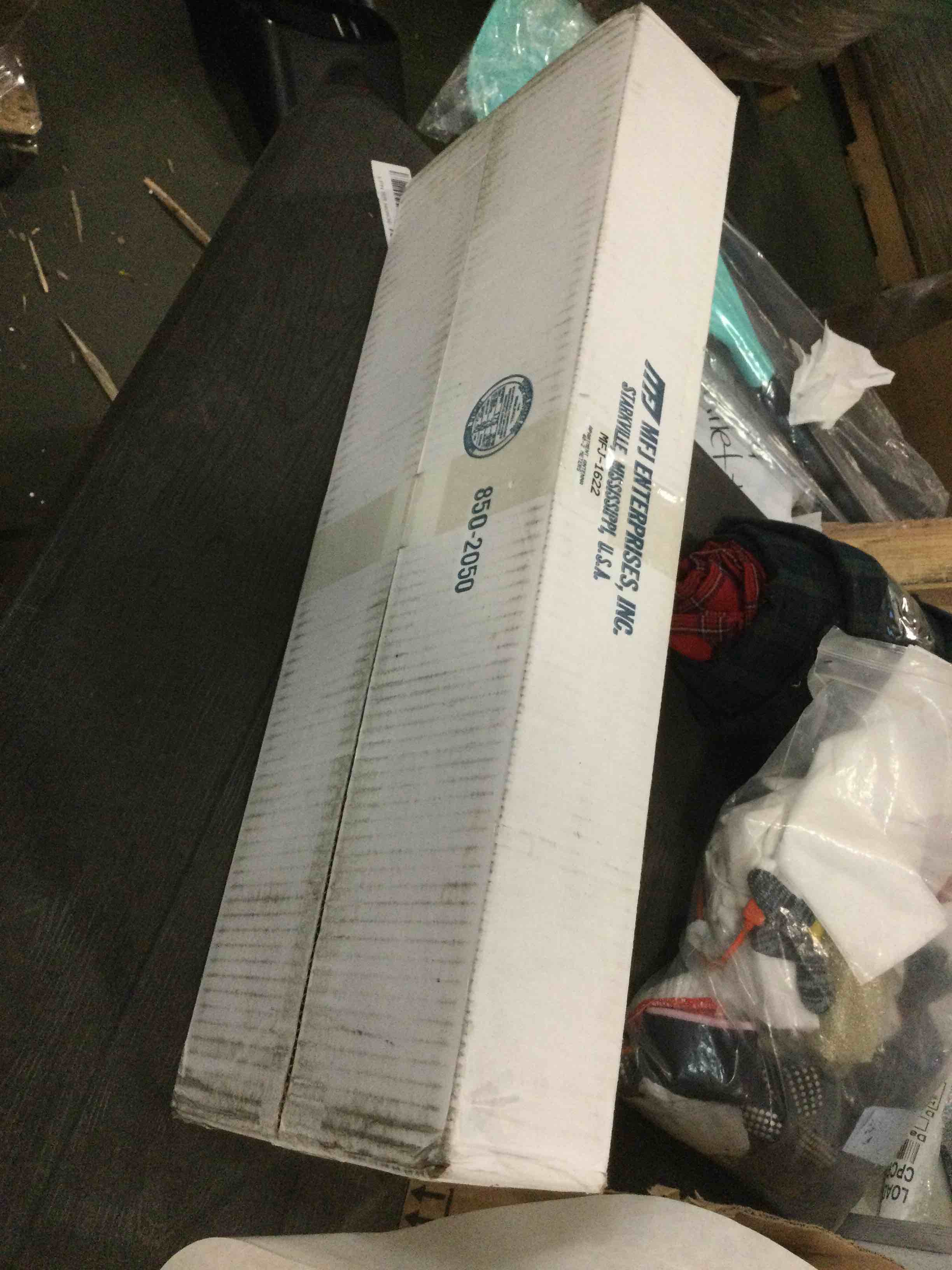https://s3.amazonaws.com/lotting-images-prod/bidfta/ORG6030620_1710762739429.jpeg