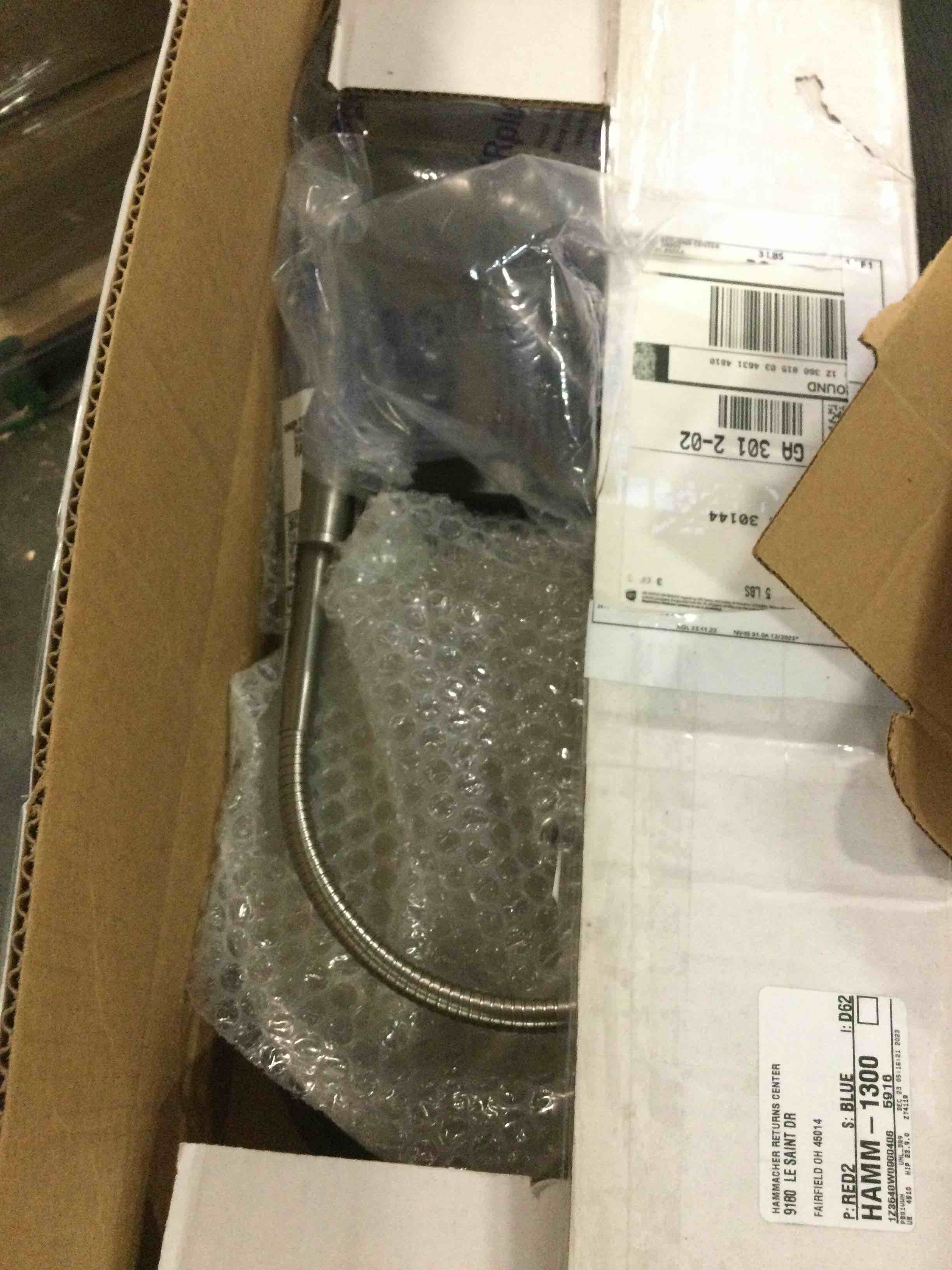 https://s3.amazonaws.com/lotting-images-prod/bidfta/ORG6030620_1710762758259.jpeg
