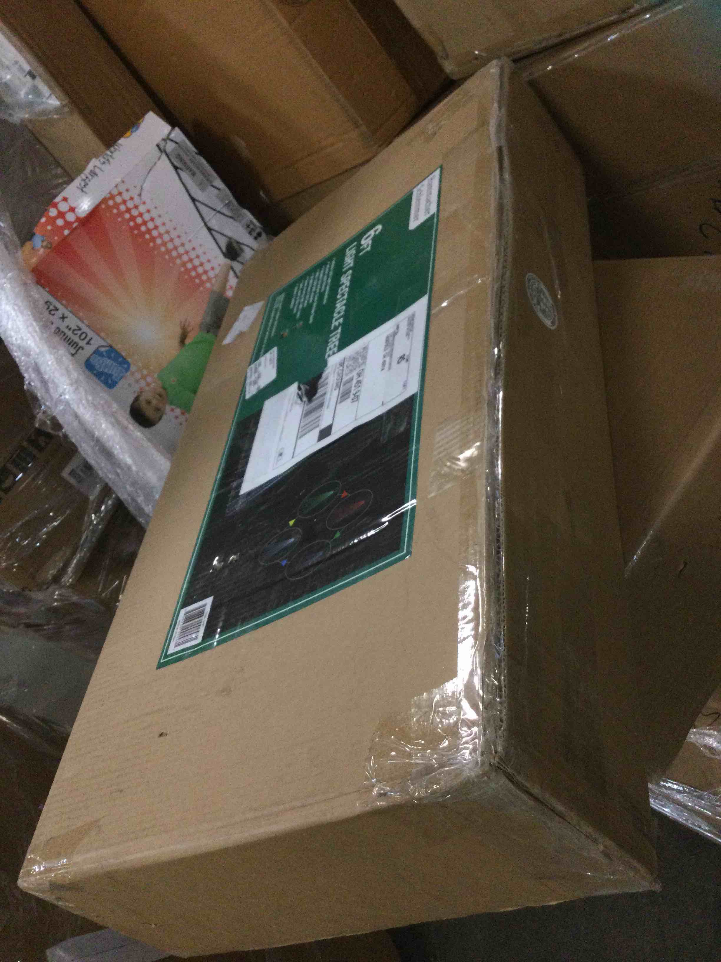 https://s3.amazonaws.com/lotting-images-prod/bidfta/ORG6030622_1710762896782.jpeg