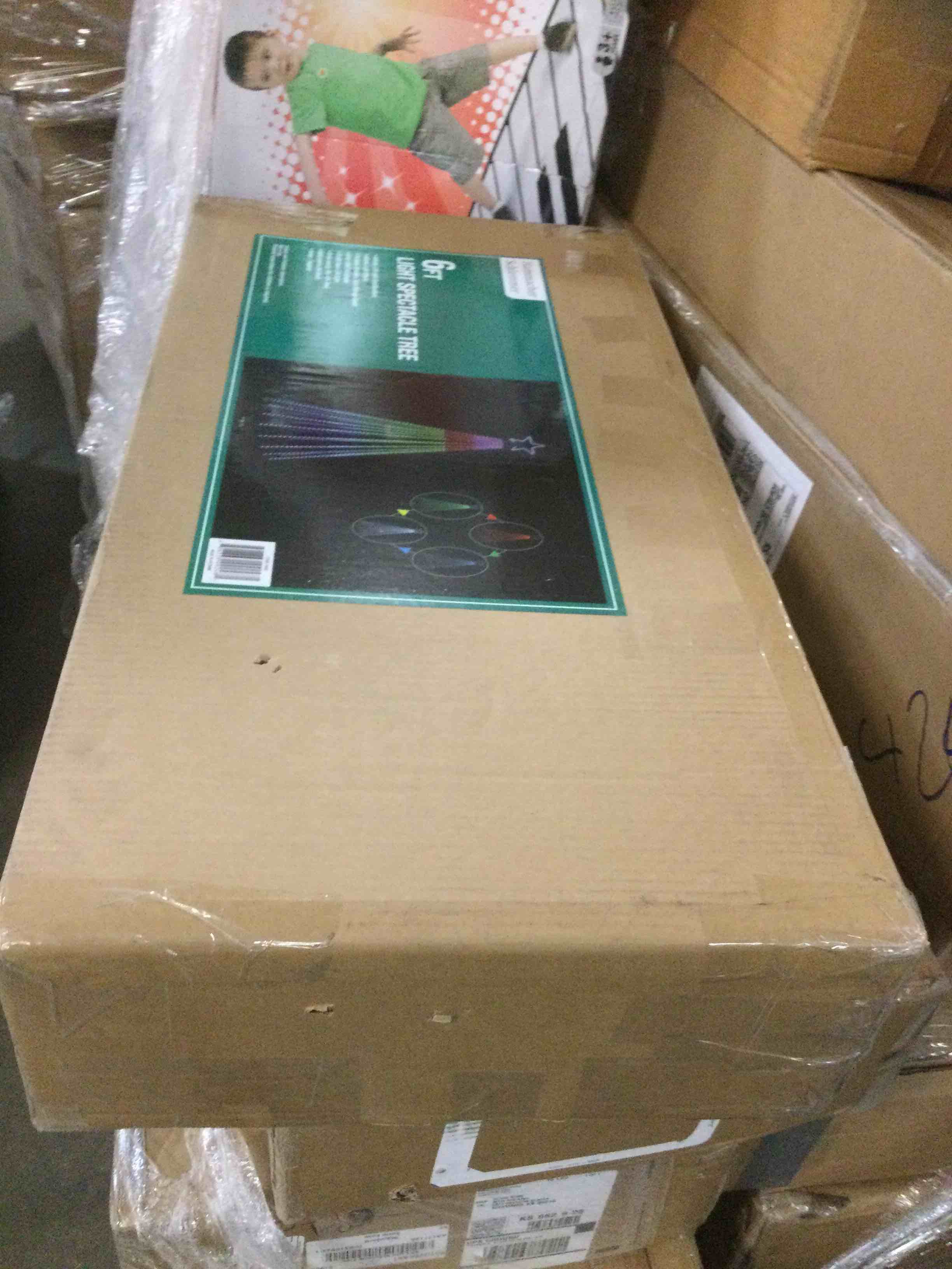 https://s3.amazonaws.com/lotting-images-prod/bidfta/ORG6030623_1710763032476.jpeg