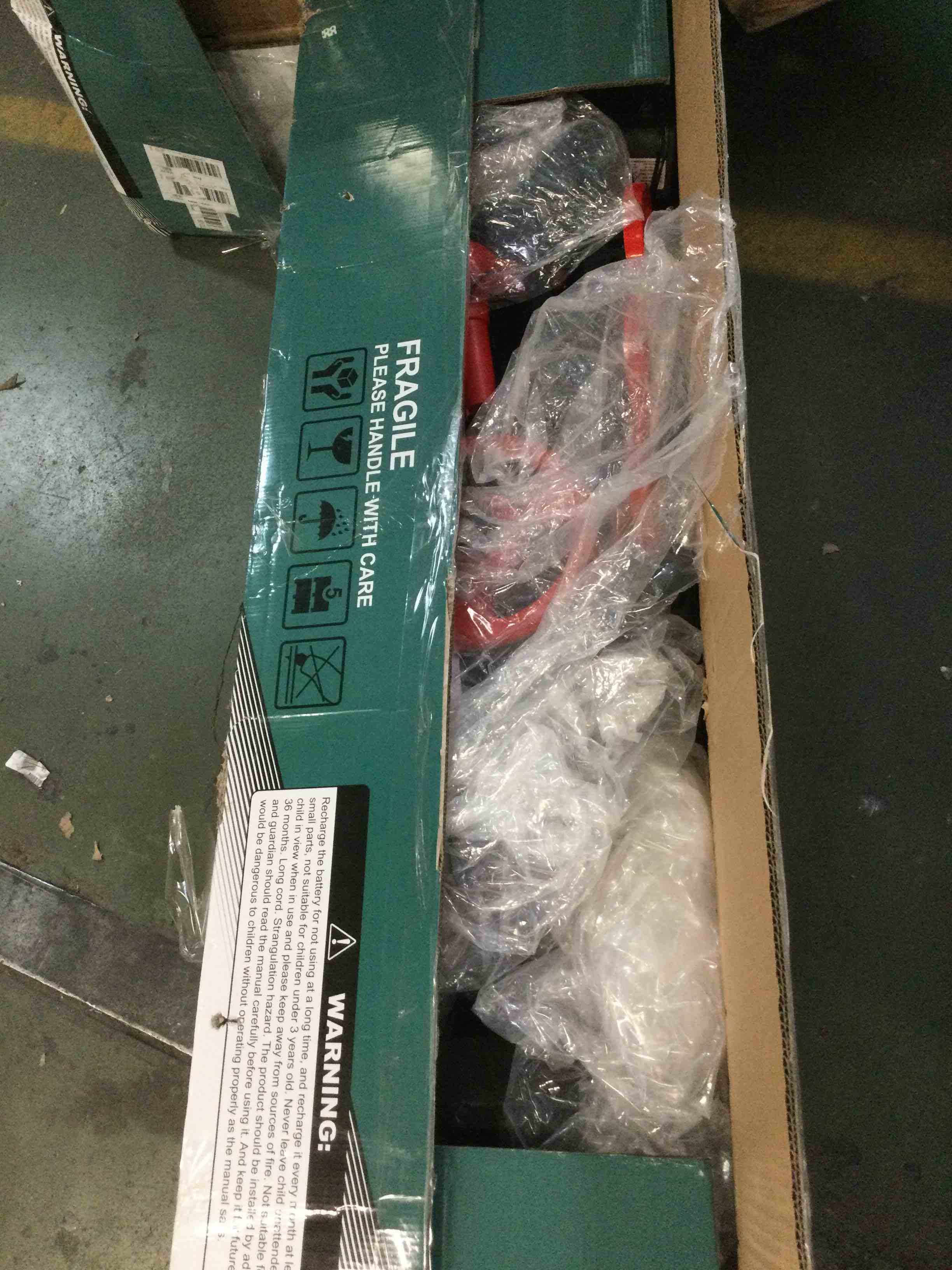 https://s3.amazonaws.com/lotting-images-prod/bidfta/ORG6030713_1710774698743.jpeg