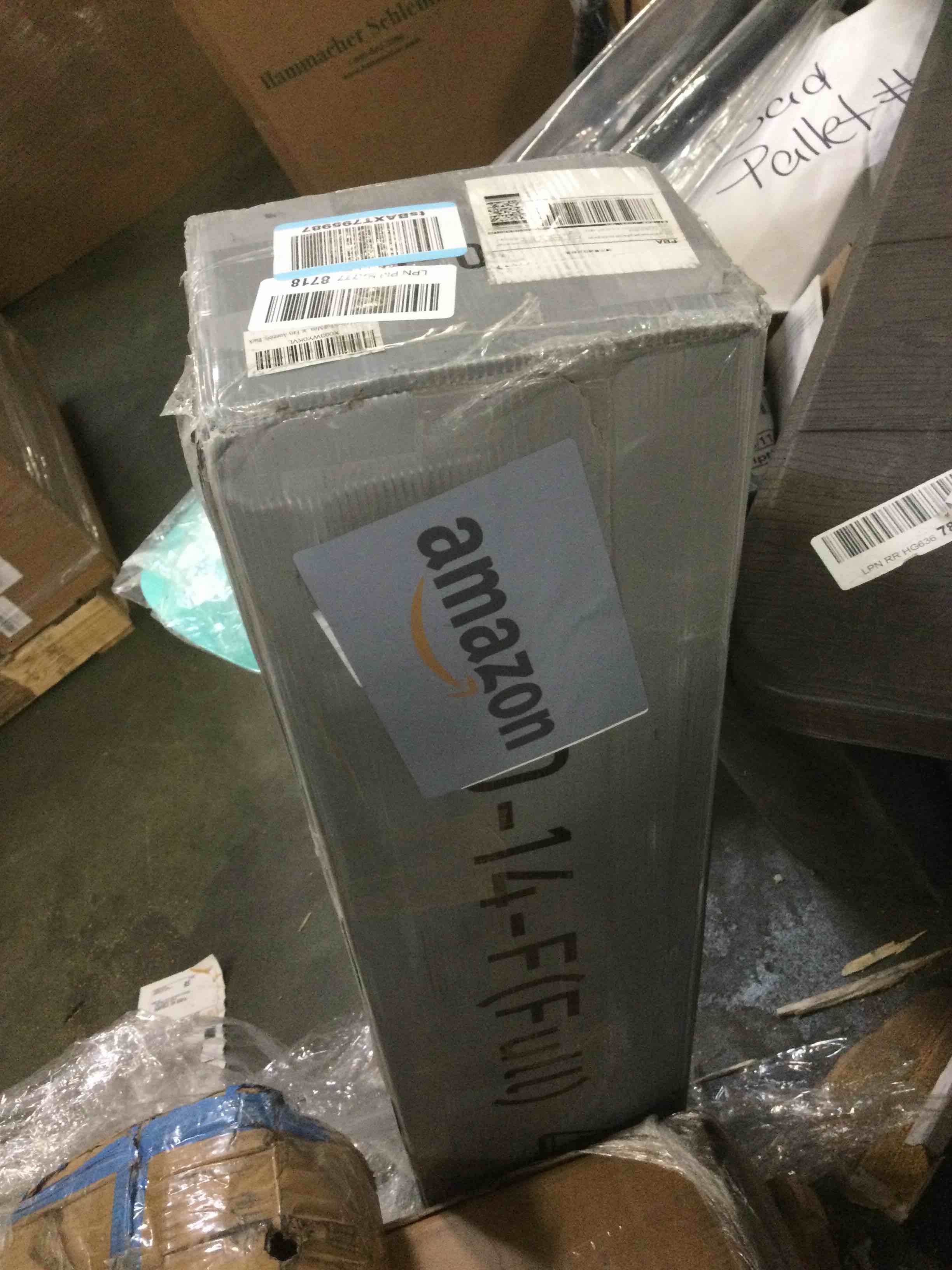 https://s3.amazonaws.com/lotting-images-prod/bidfta/ORG6030734_1710777192277.jpeg