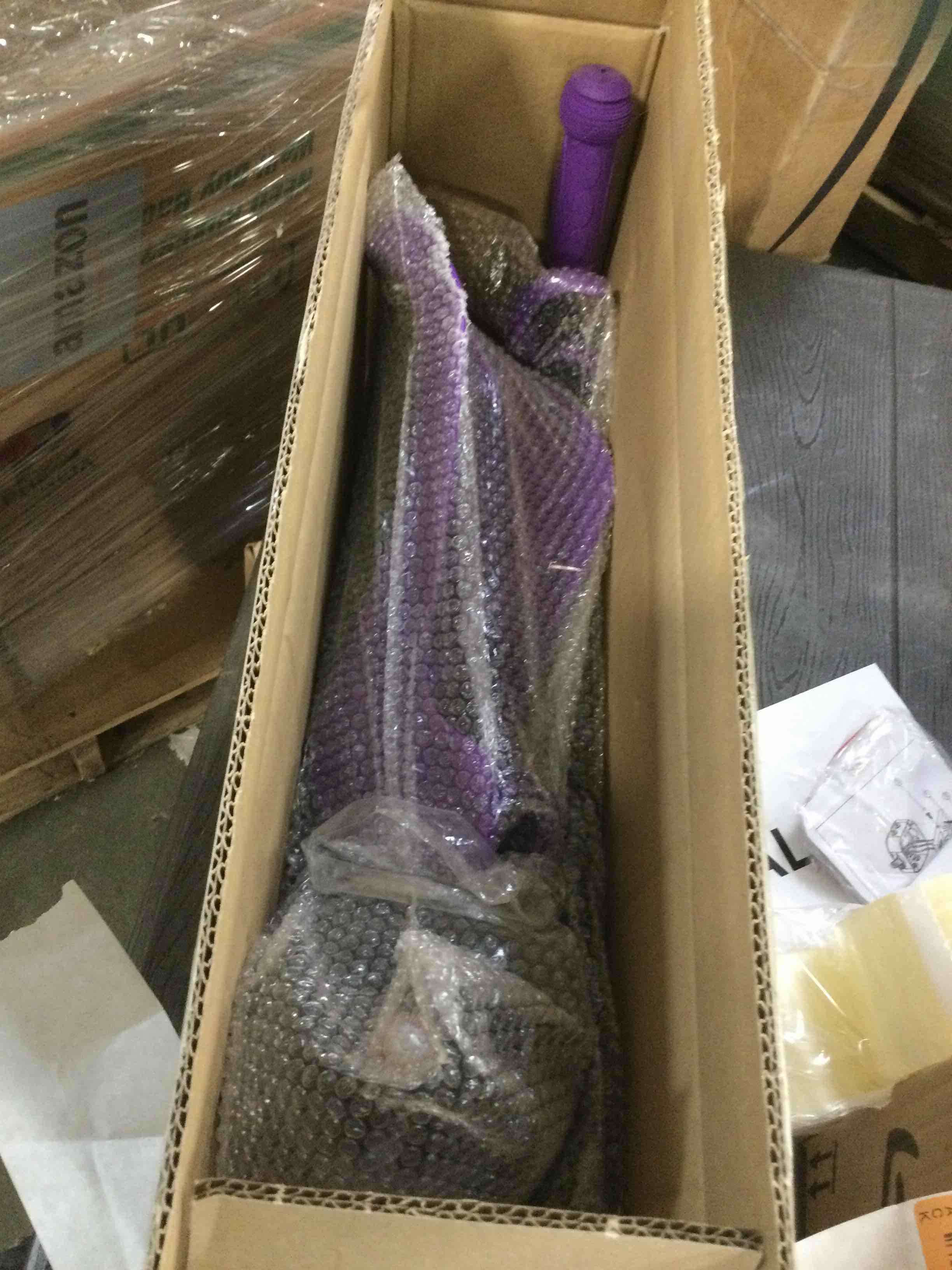 https://s3.amazonaws.com/lotting-images-prod/bidfta/ORG6030774_1710783999883.jpeg