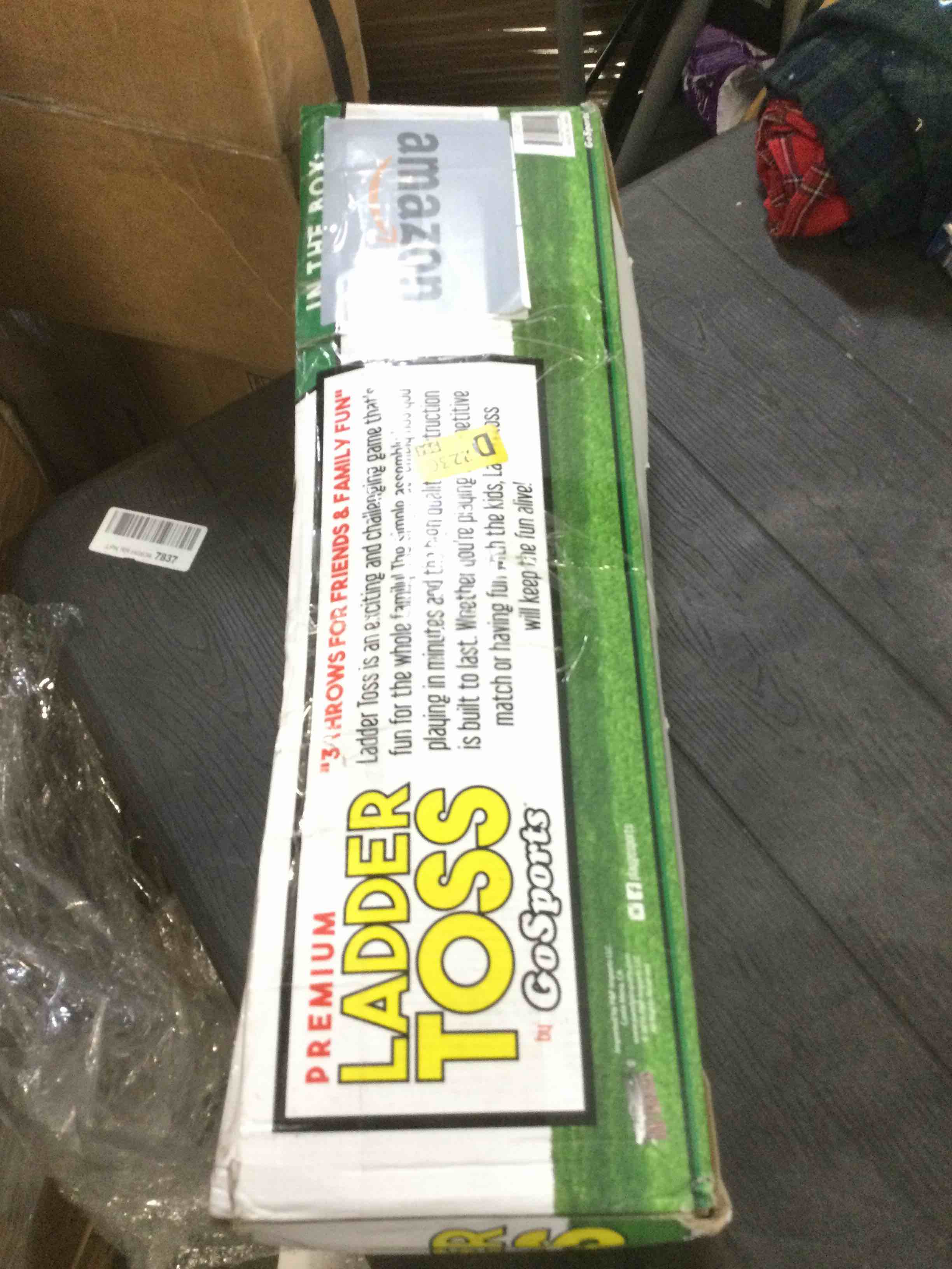 https://s3.amazonaws.com/lotting-images-prod/bidfta/ORG6030796_1710787428047.jpeg