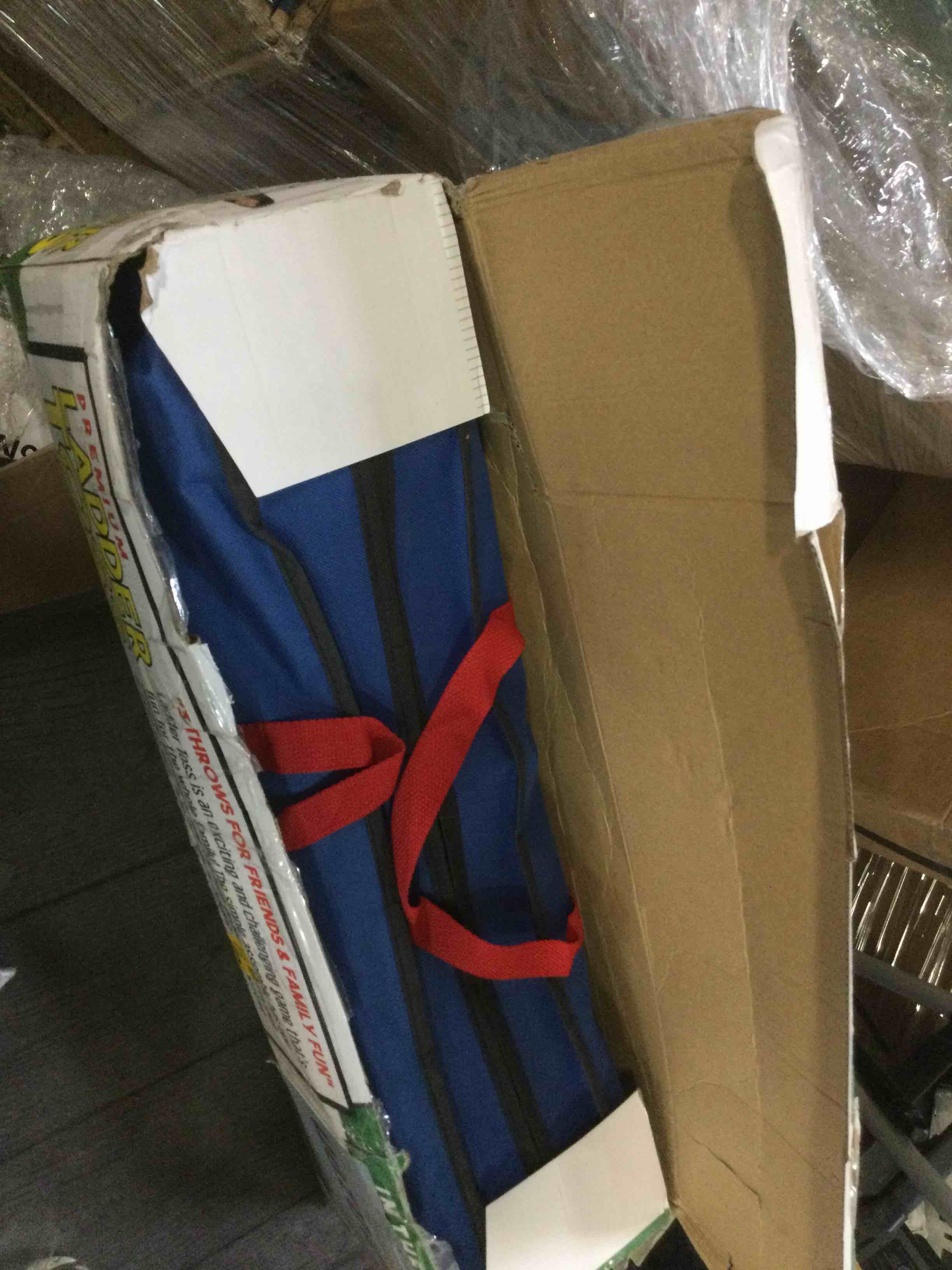 https://s3.amazonaws.com/lotting-images-prod/bidfta/ORG6030796_1710787447118.jpeg