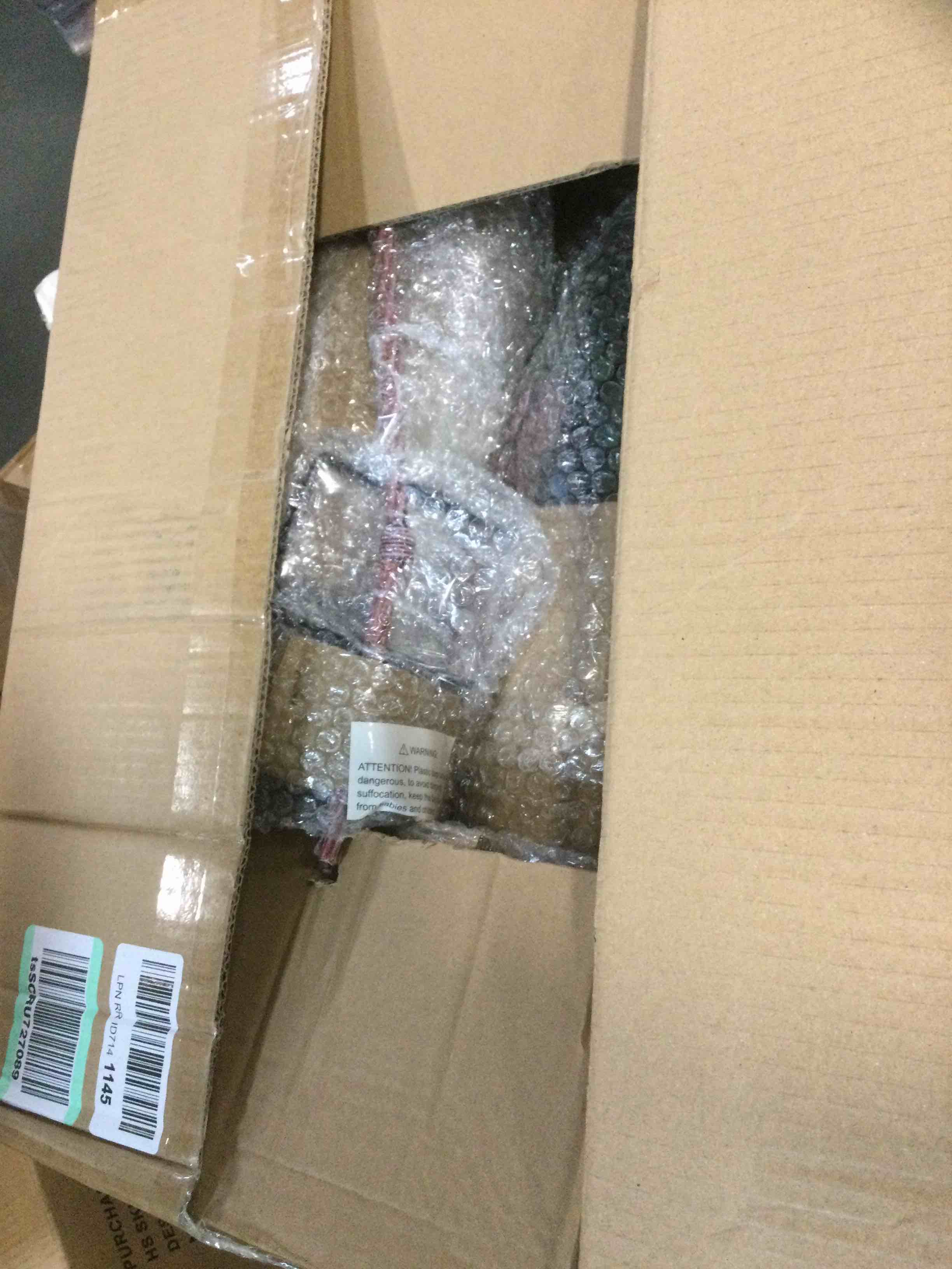 https://s3.amazonaws.com/lotting-images-prod/bidfta/ORG6030875_1710853730640.jpeg