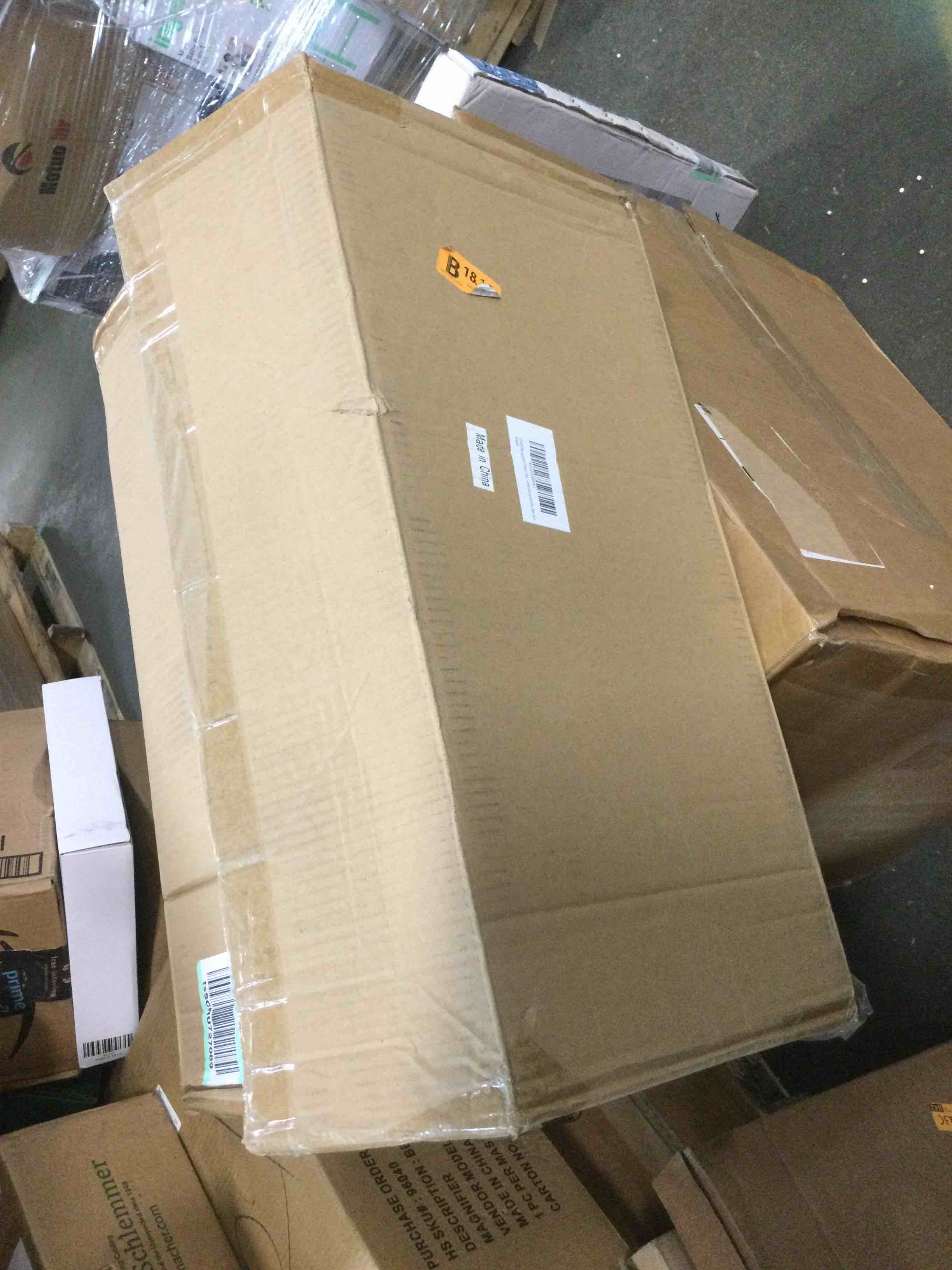 https://s3.amazonaws.com/lotting-images-prod/bidfta/ORG6030875_1710853736769.jpeg
