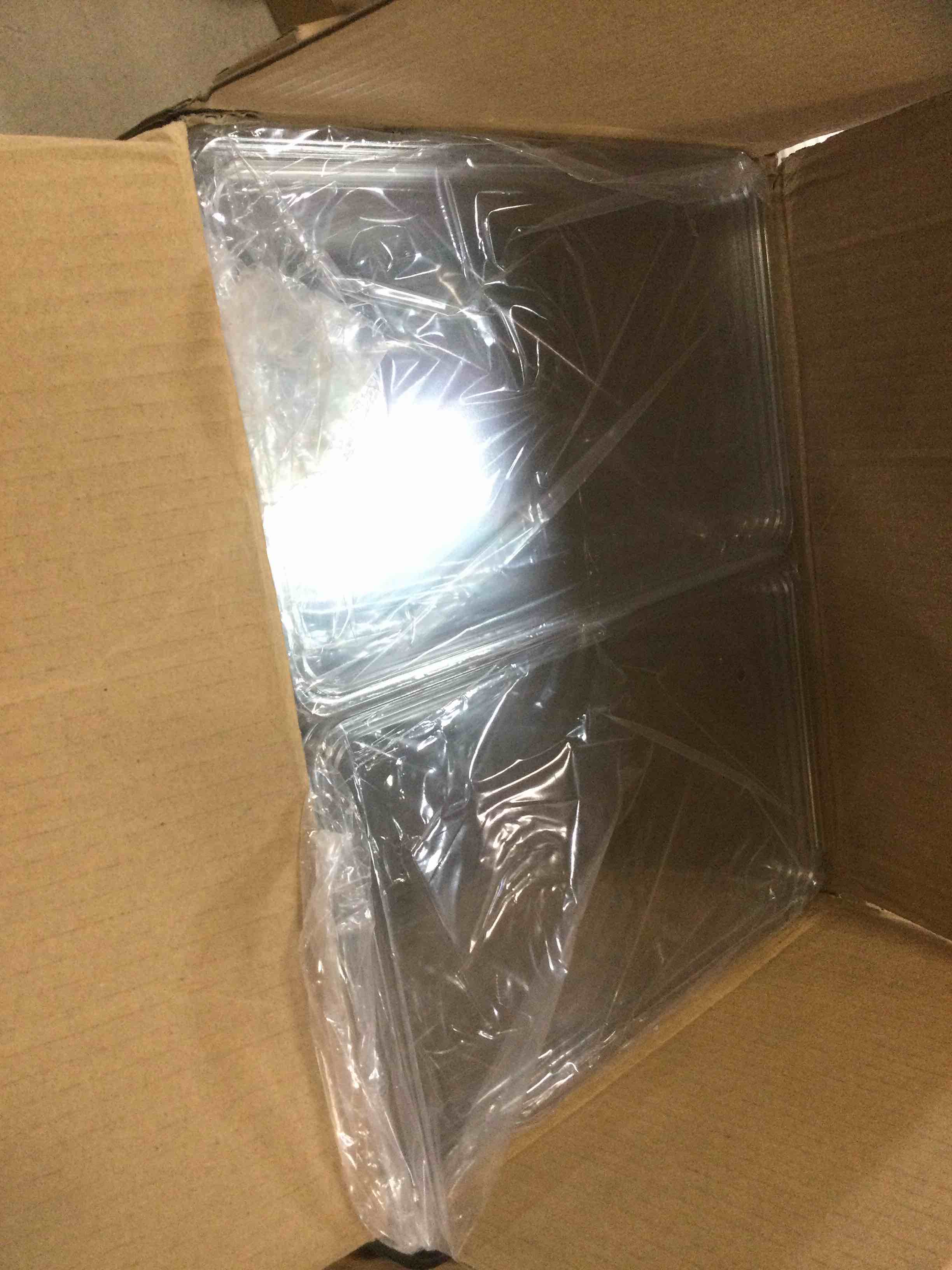 https://s3.amazonaws.com/lotting-images-prod/bidfta/ORG6030904_1710859869876.jpeg