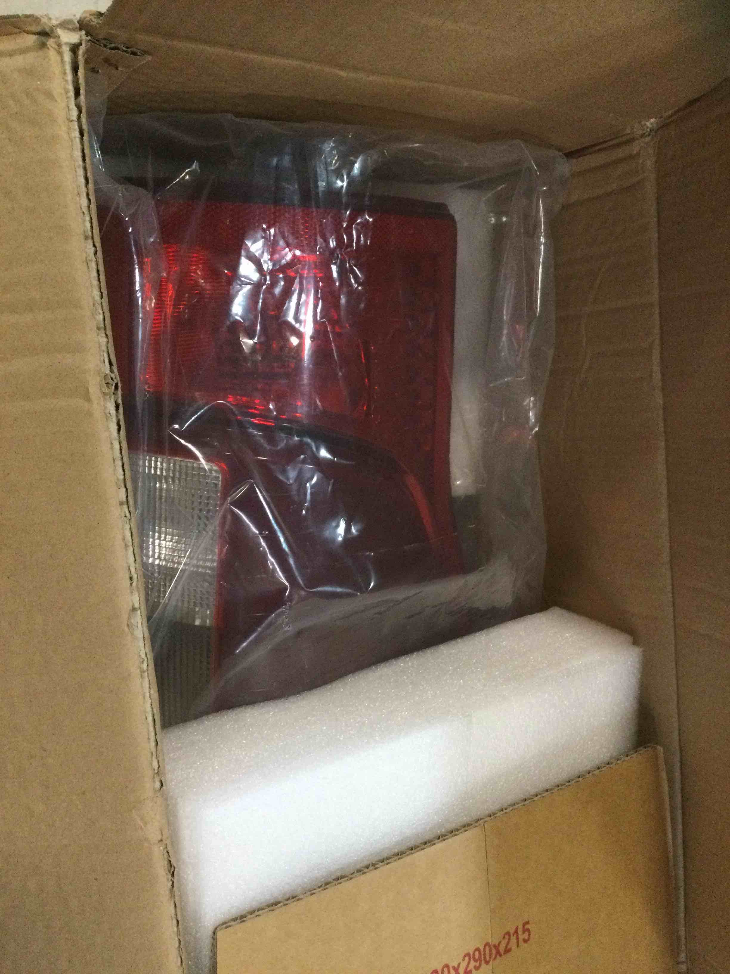 https://s3.amazonaws.com/lotting-images-prod/bidfta/ORG6030907_1710860165460.jpeg