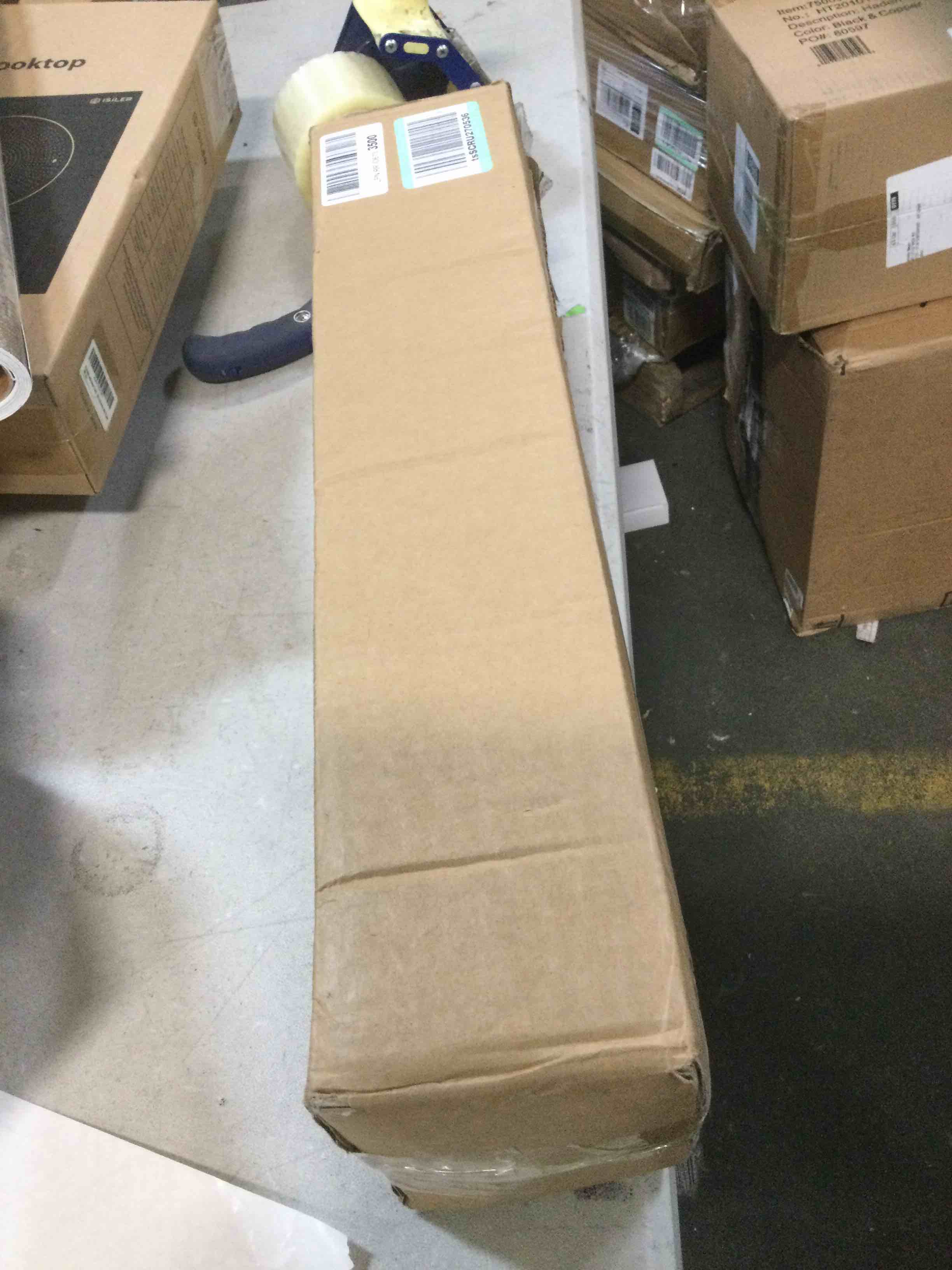 https://s3.amazonaws.com/lotting-images-prod/bidfta/ORG6030908_1710860232355.jpeg