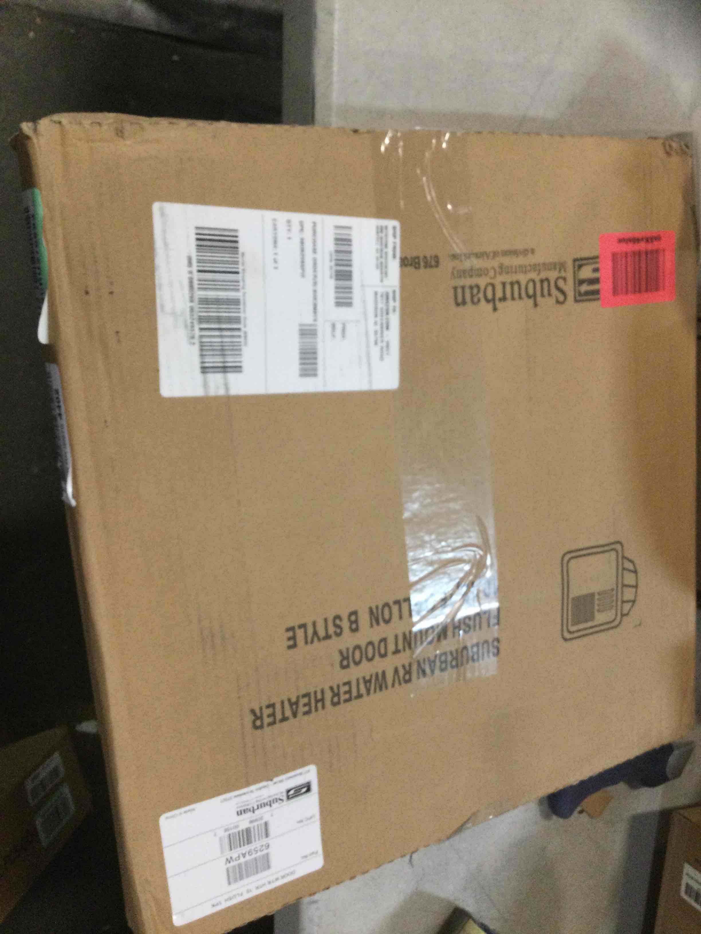 https://s3.amazonaws.com/lotting-images-prod/bidfta/ORG6030935_1710863446299.jpeg