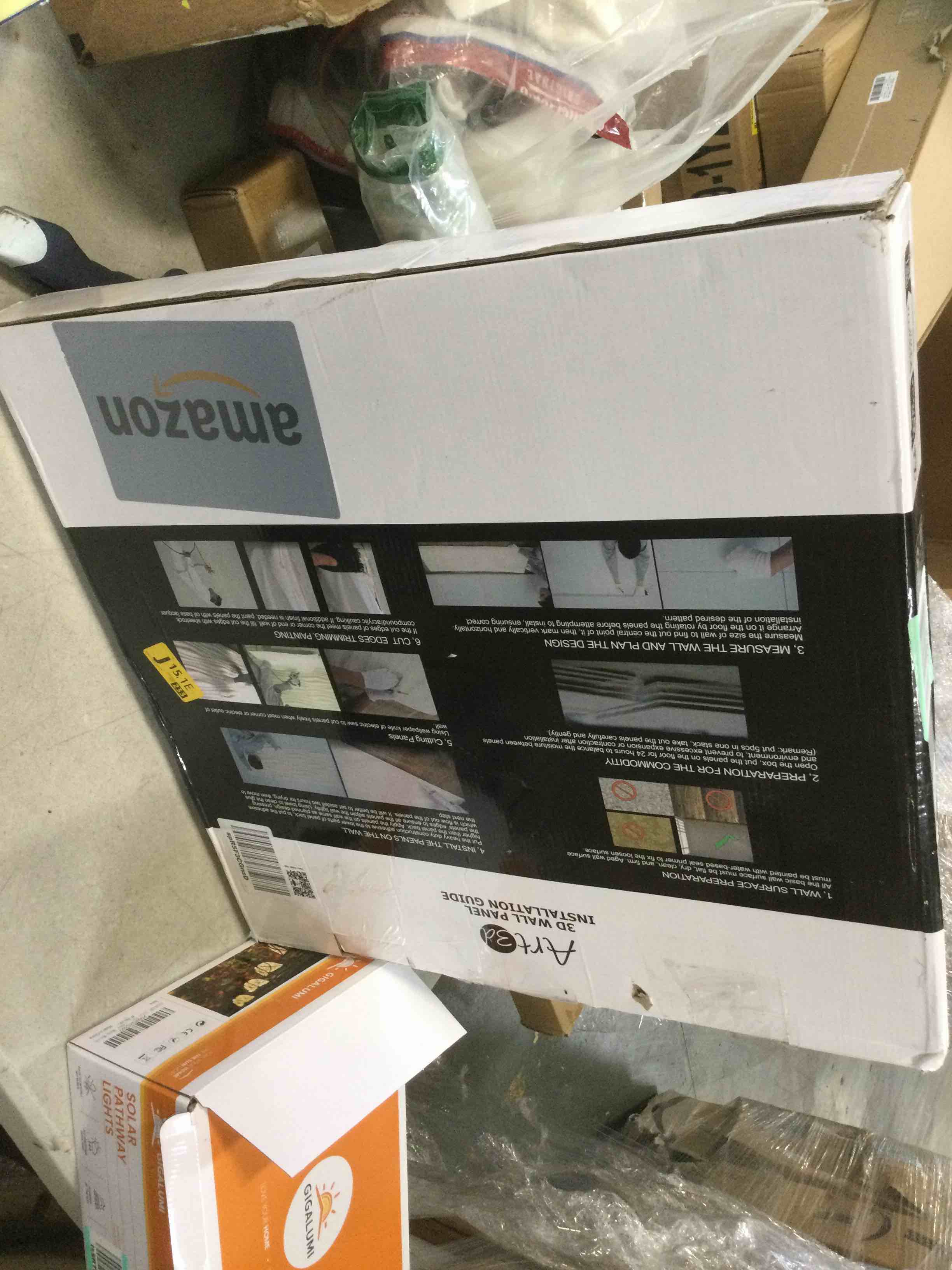 https://s3.amazonaws.com/lotting-images-prod/bidfta/ORG6030937_1710863535077.jpeg