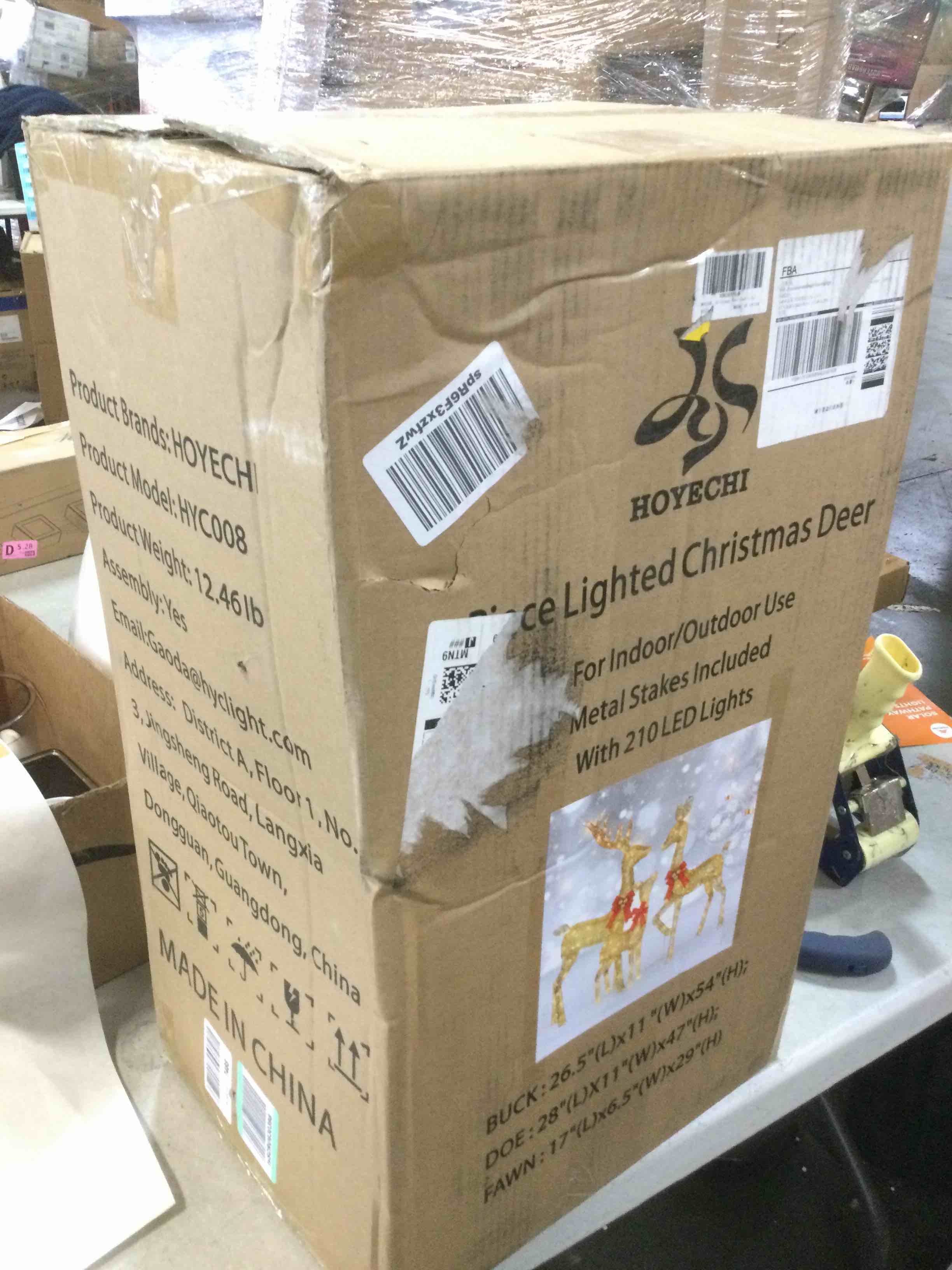 https://s3.amazonaws.com/lotting-images-prod/bidfta/ORG6030945_1710864306755.jpeg