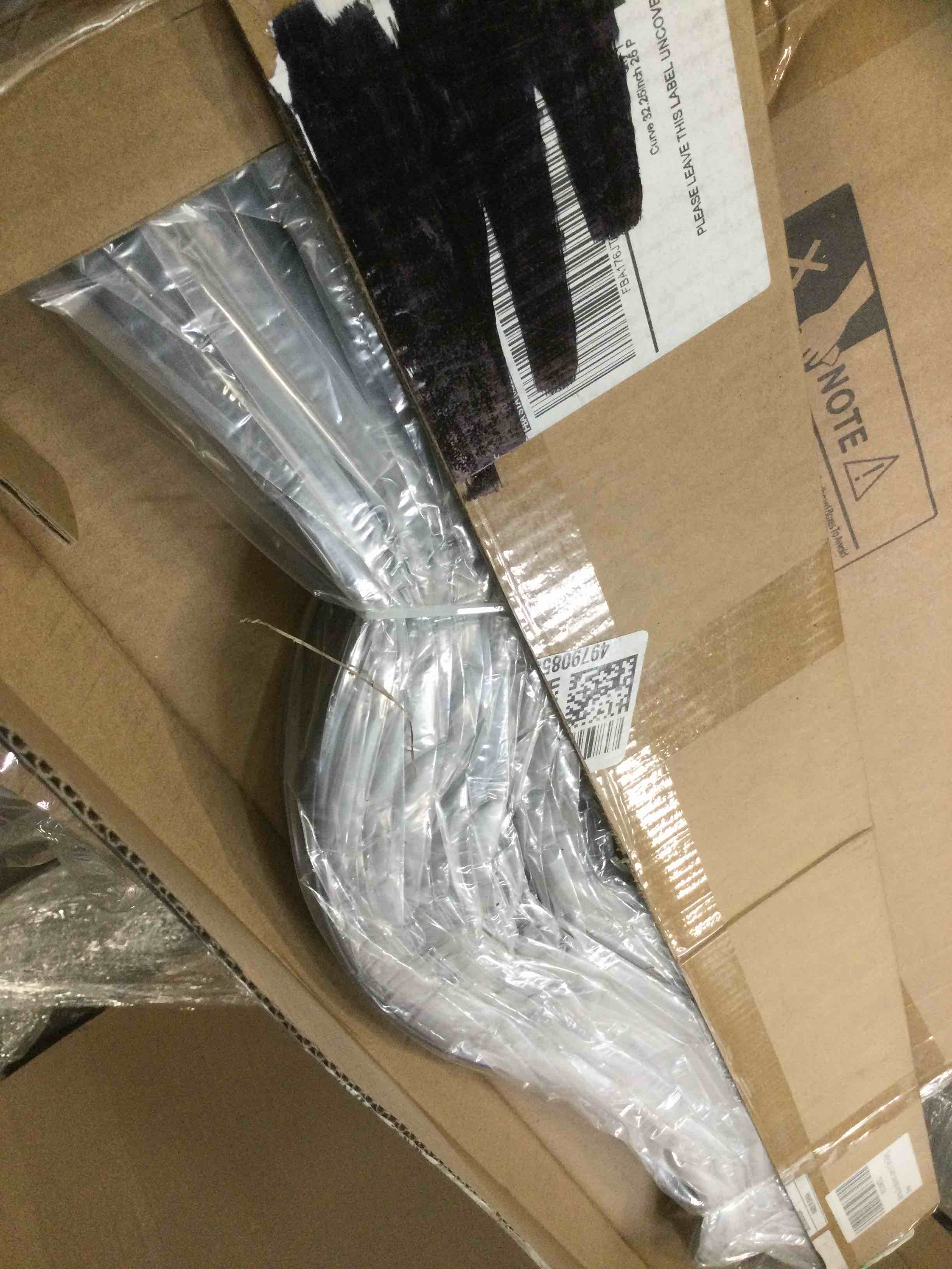 https://s3.amazonaws.com/lotting-images-prod/bidfta/ORG6030949_1710864769661.jpeg