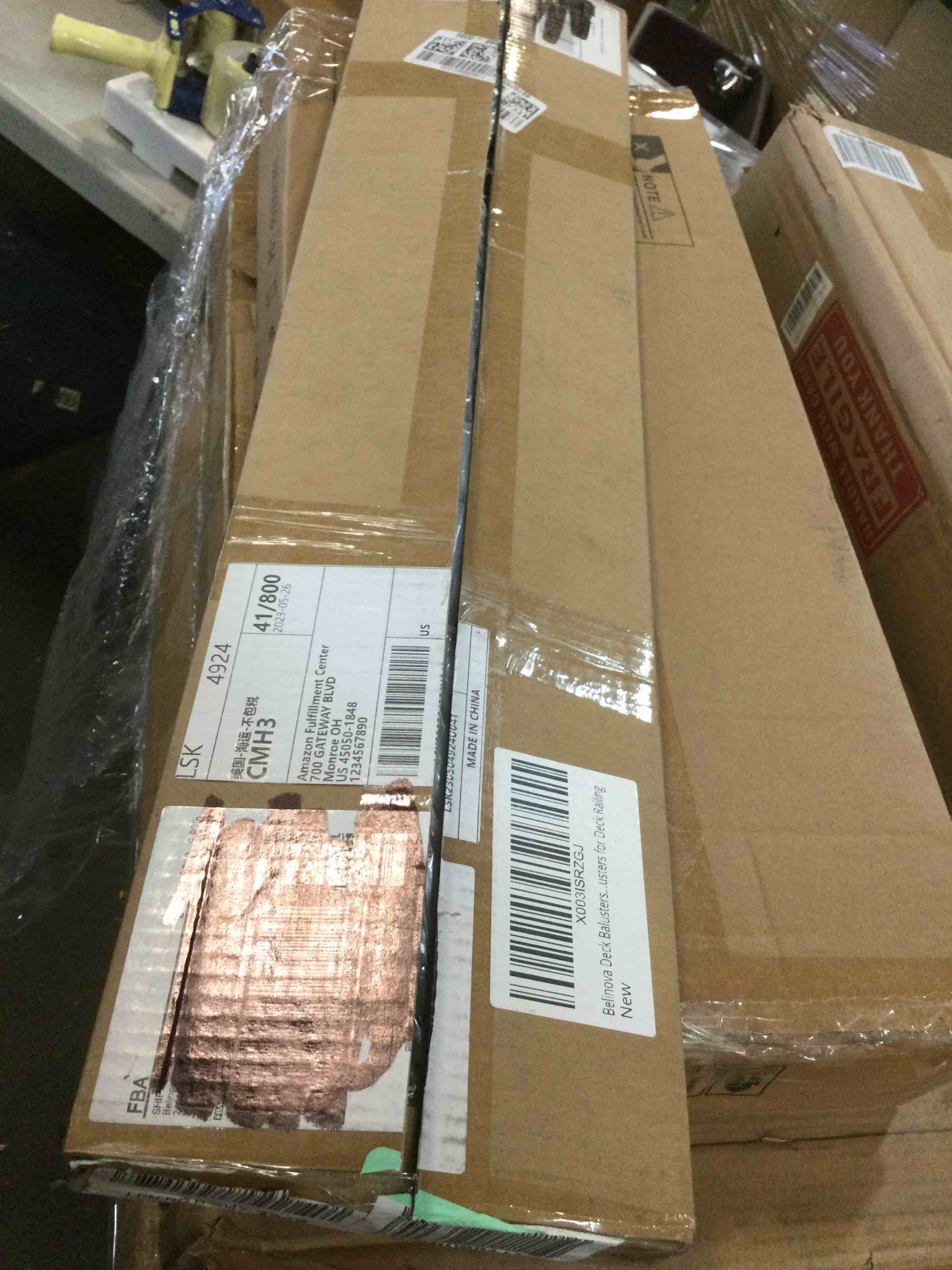 https://s3.amazonaws.com/lotting-images-prod/bidfta/ORG6030949_1710864783578.jpeg