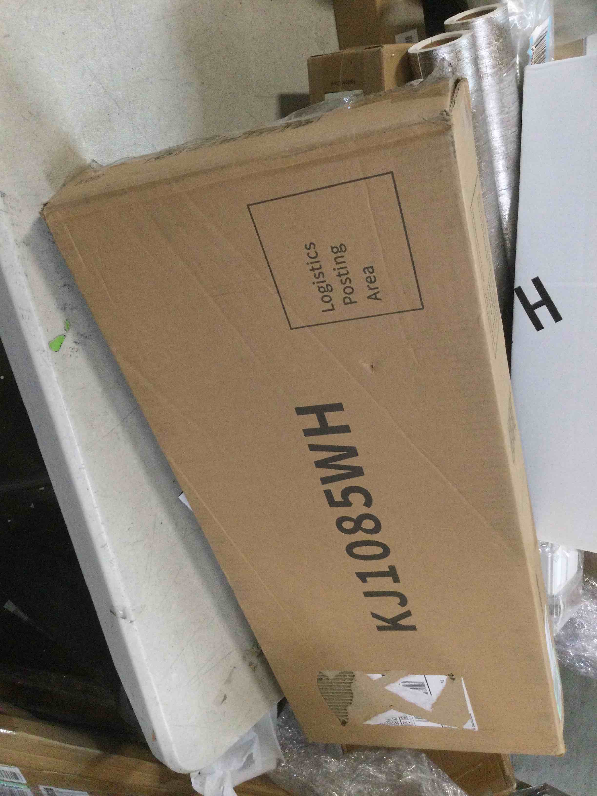 https://s3.amazonaws.com/lotting-images-prod/bidfta/ORG6030955_1710865393767.jpeg