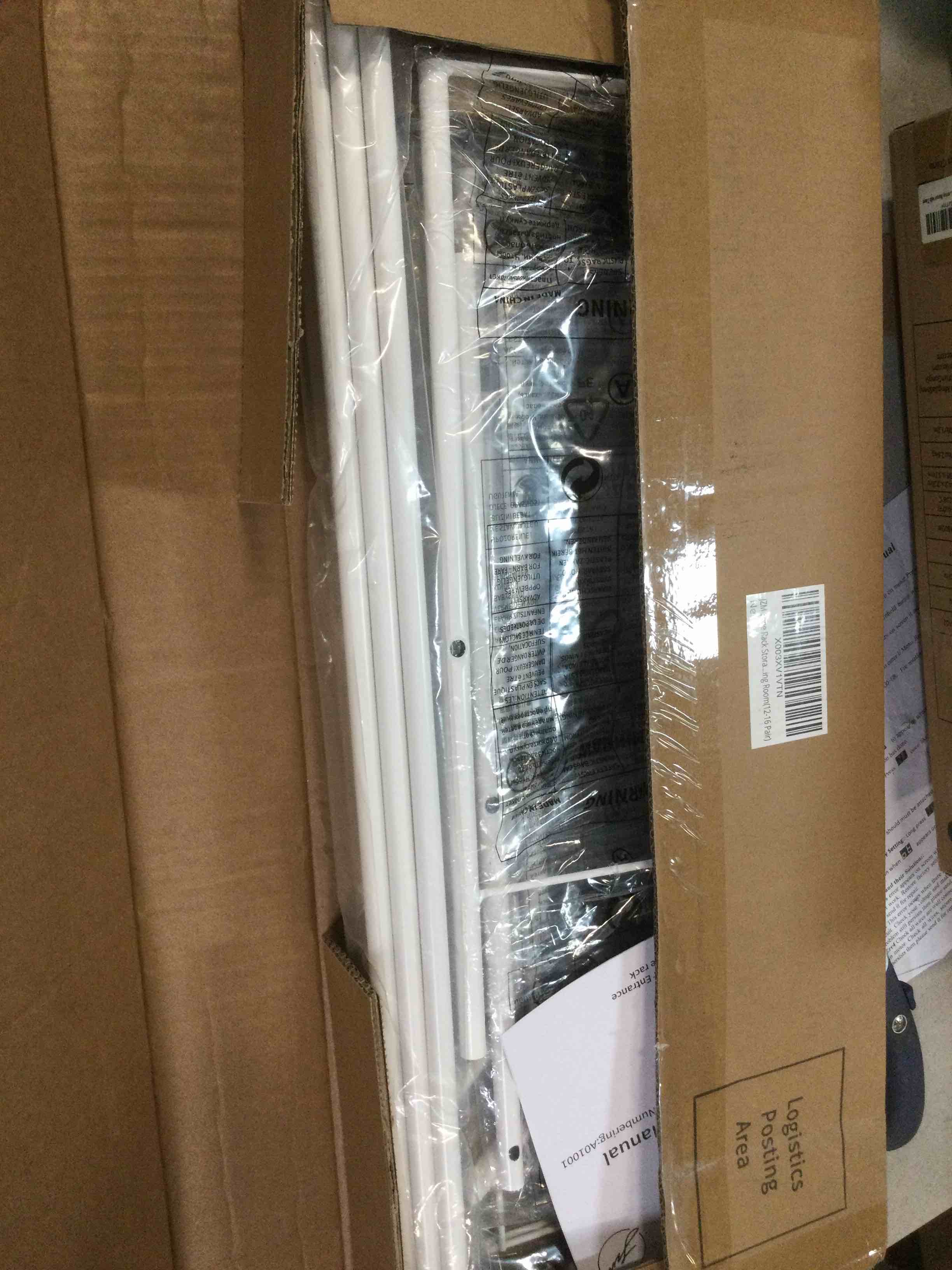 https://s3.amazonaws.com/lotting-images-prod/bidfta/ORG6030955_1710865410554.jpeg
