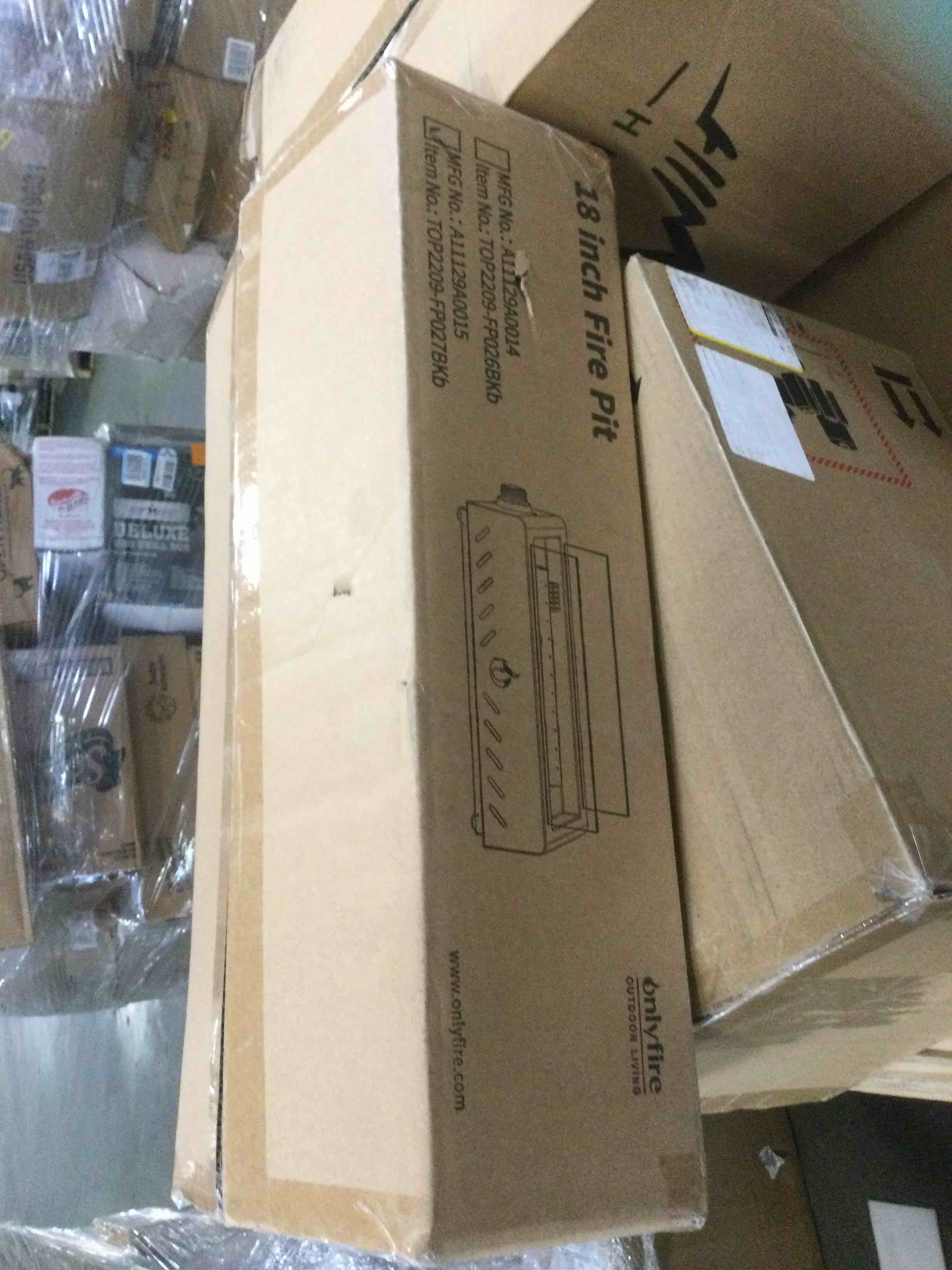 https://s3.amazonaws.com/lotting-images-prod/bidfta/ORG6030961_1710868662795.jpeg