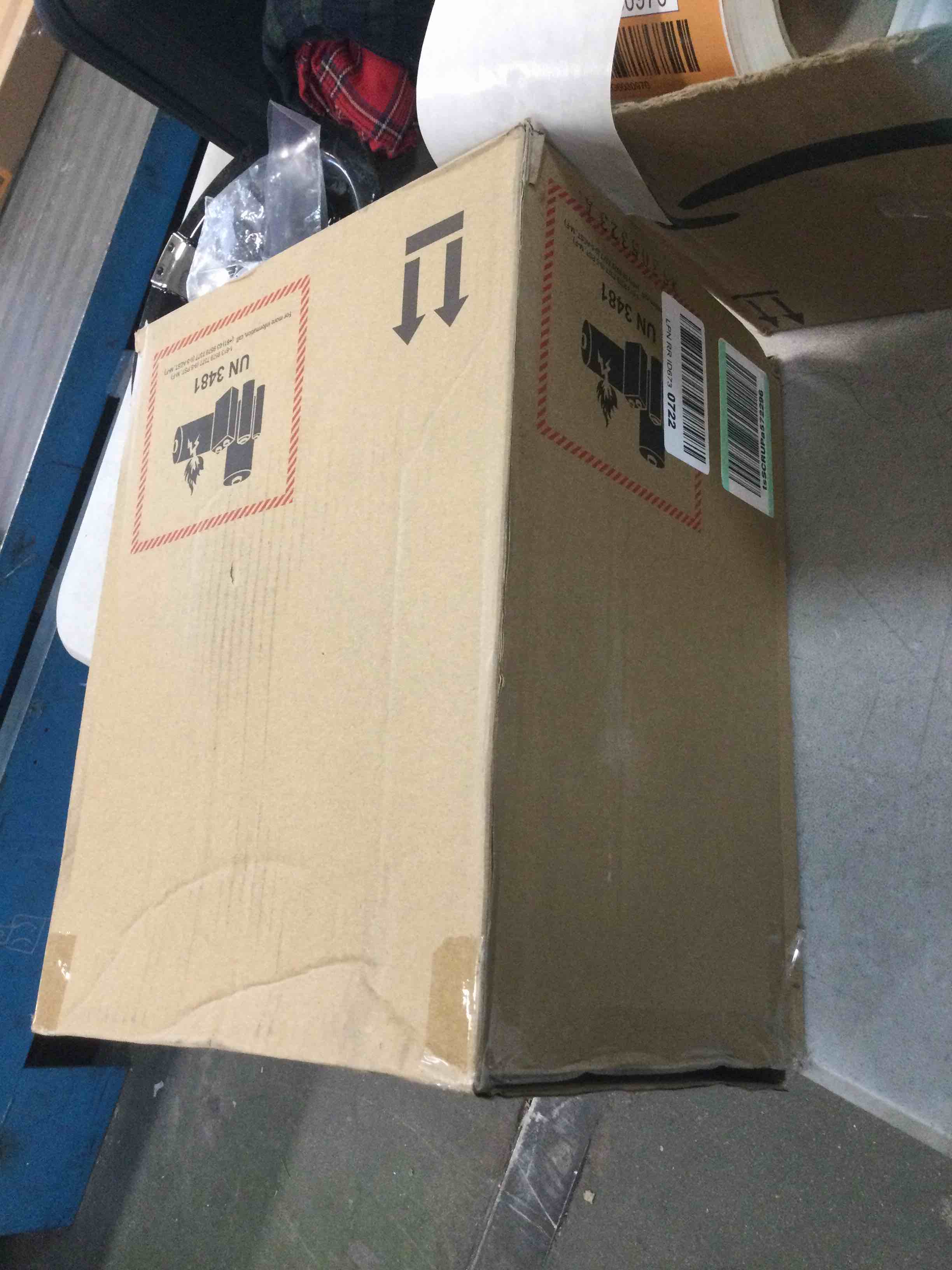 https://s3.amazonaws.com/lotting-images-prod/bidfta/ORG6030963_1710868941441.jpeg