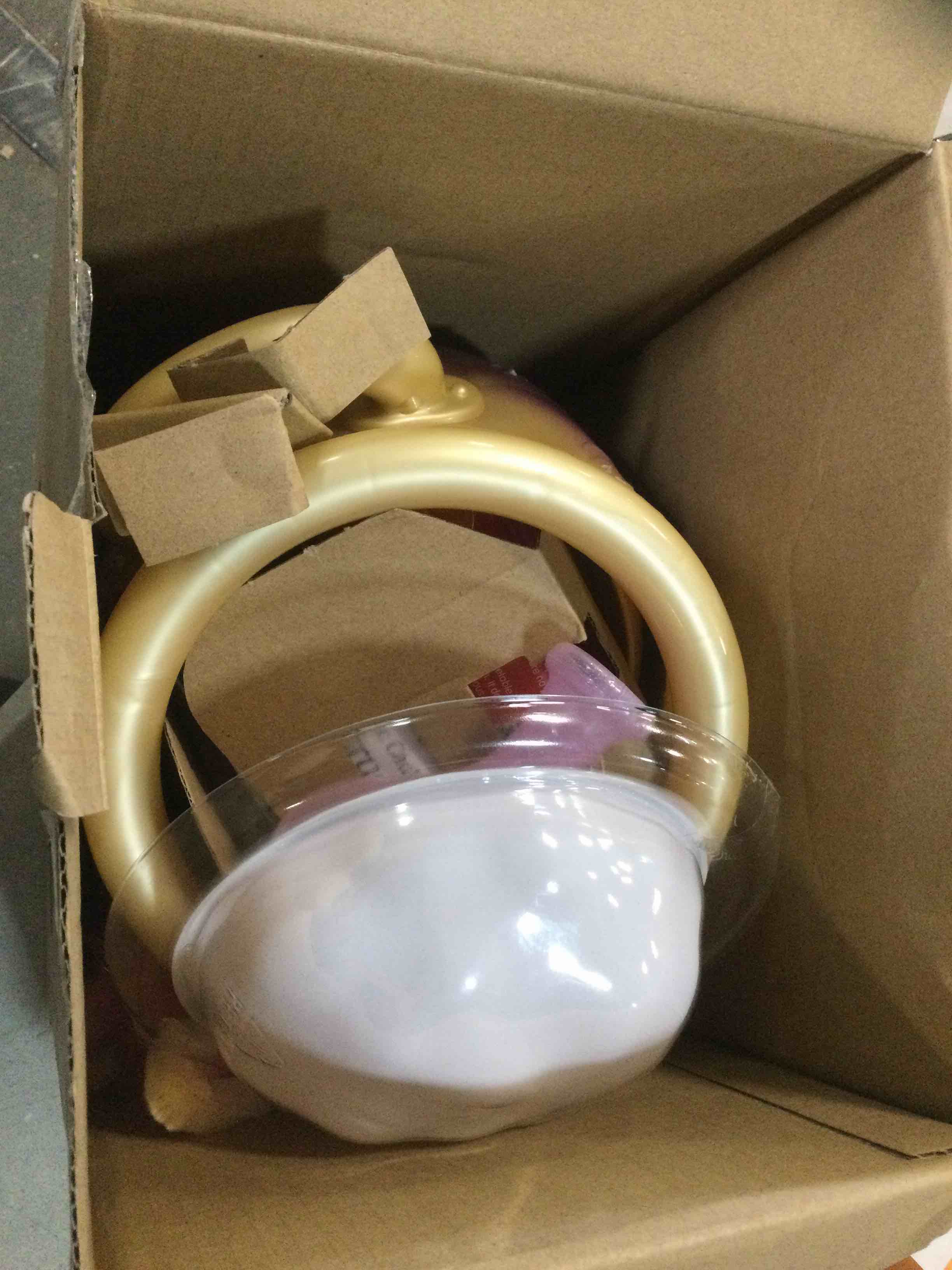 https://s3.amazonaws.com/lotting-images-prod/bidfta/ORG6030963_1710868965890.jpeg