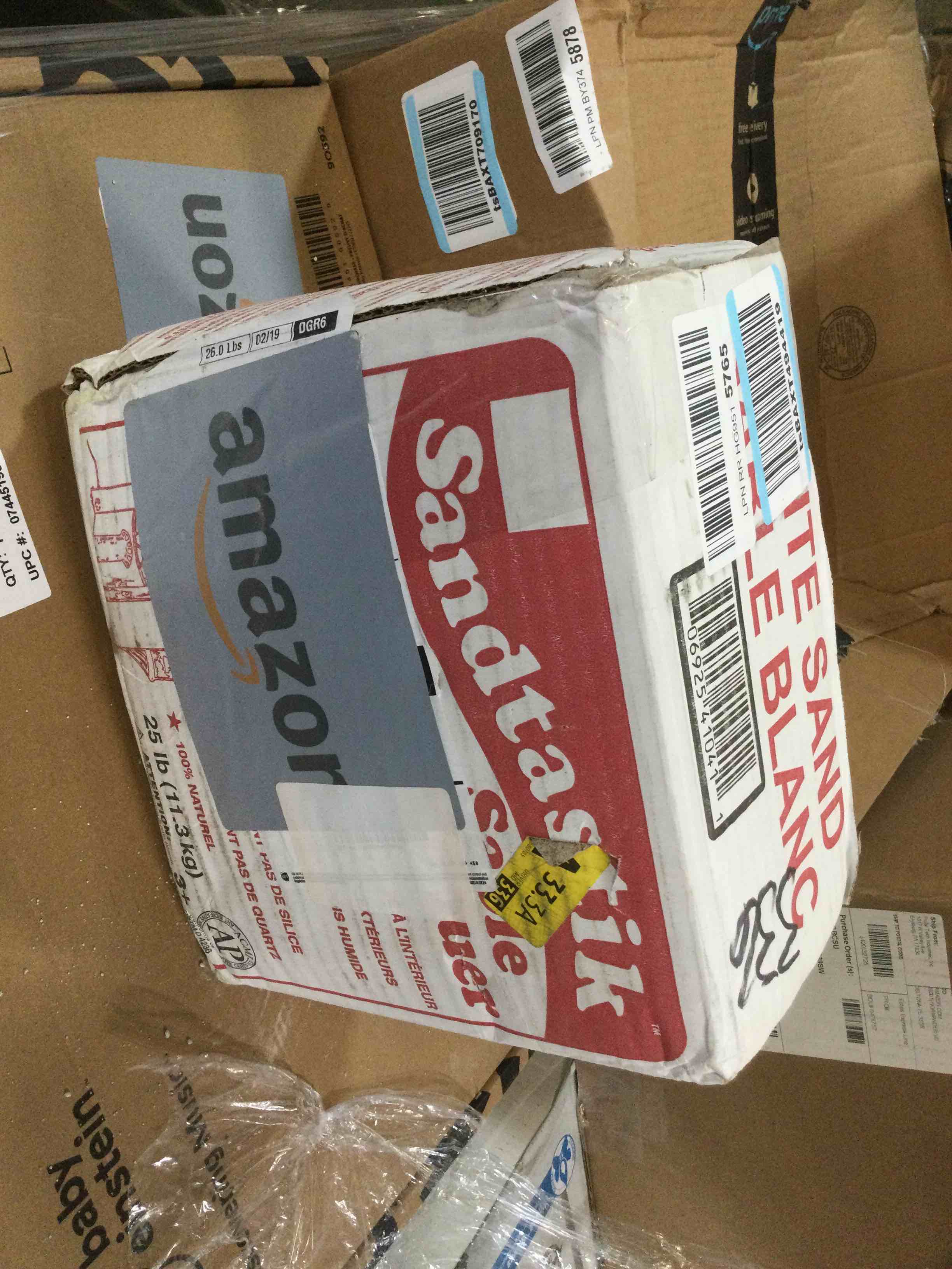 https://s3.amazonaws.com/lotting-images-prod/bidfta/ORG6030998_1710873740808.jpeg