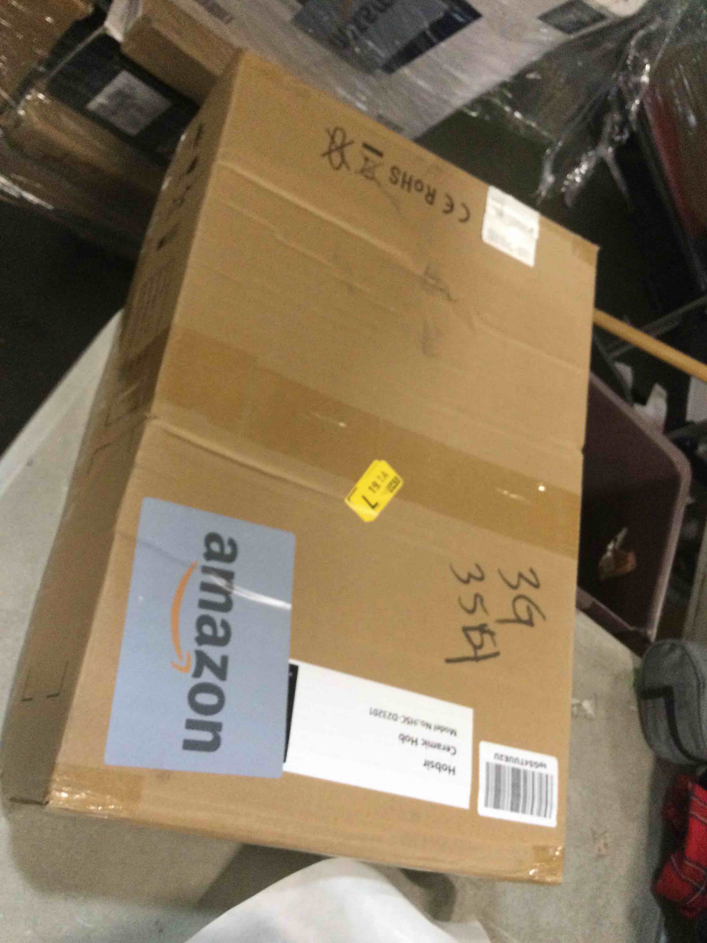 https://s3.amazonaws.com/lotting-images-prod/bidfta/ORG6031041_1710936617511.jpeg
