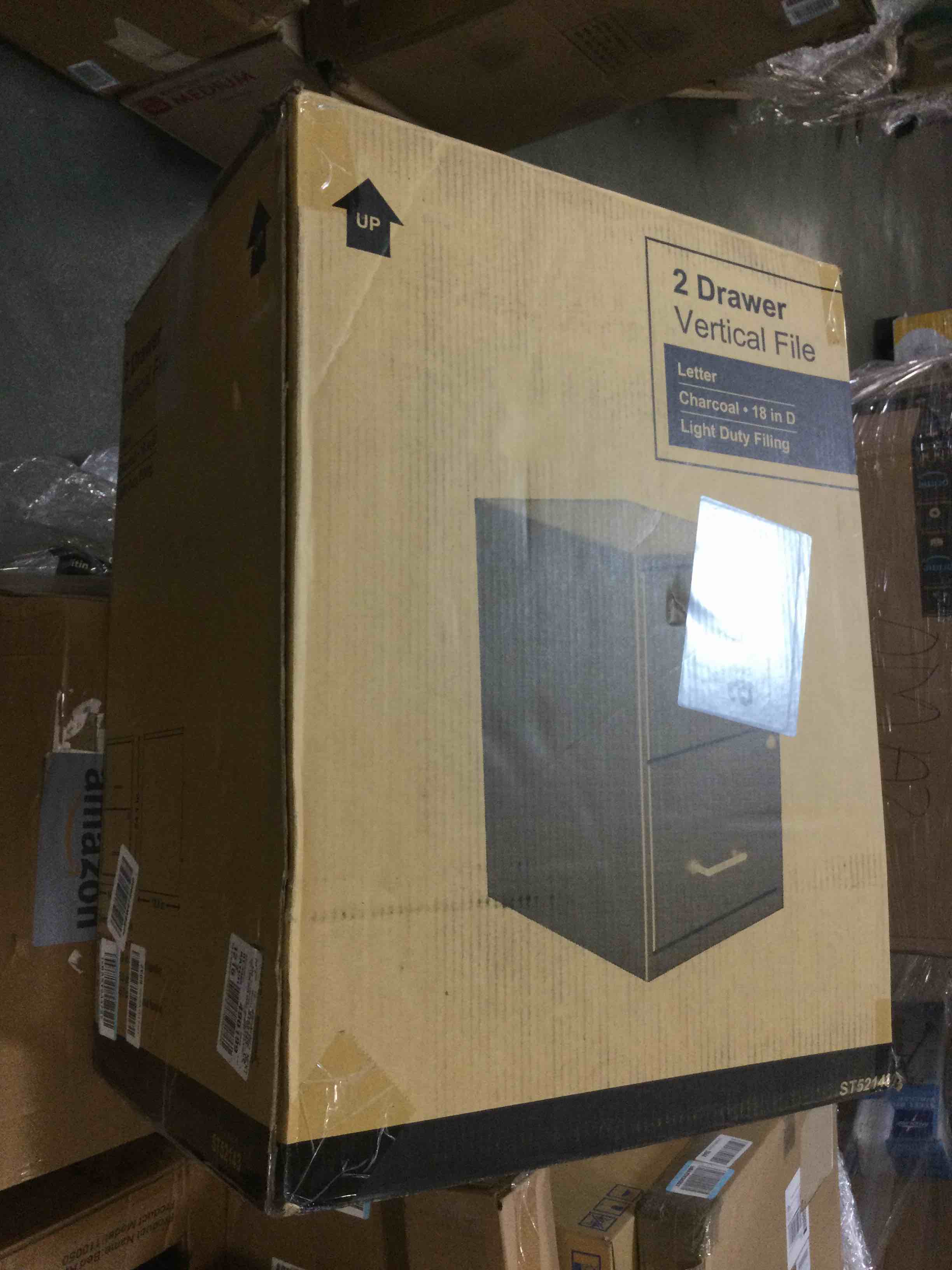 https://s3.amazonaws.com/lotting-images-prod/bidfta/ORG6031073_1710939436249.jpeg