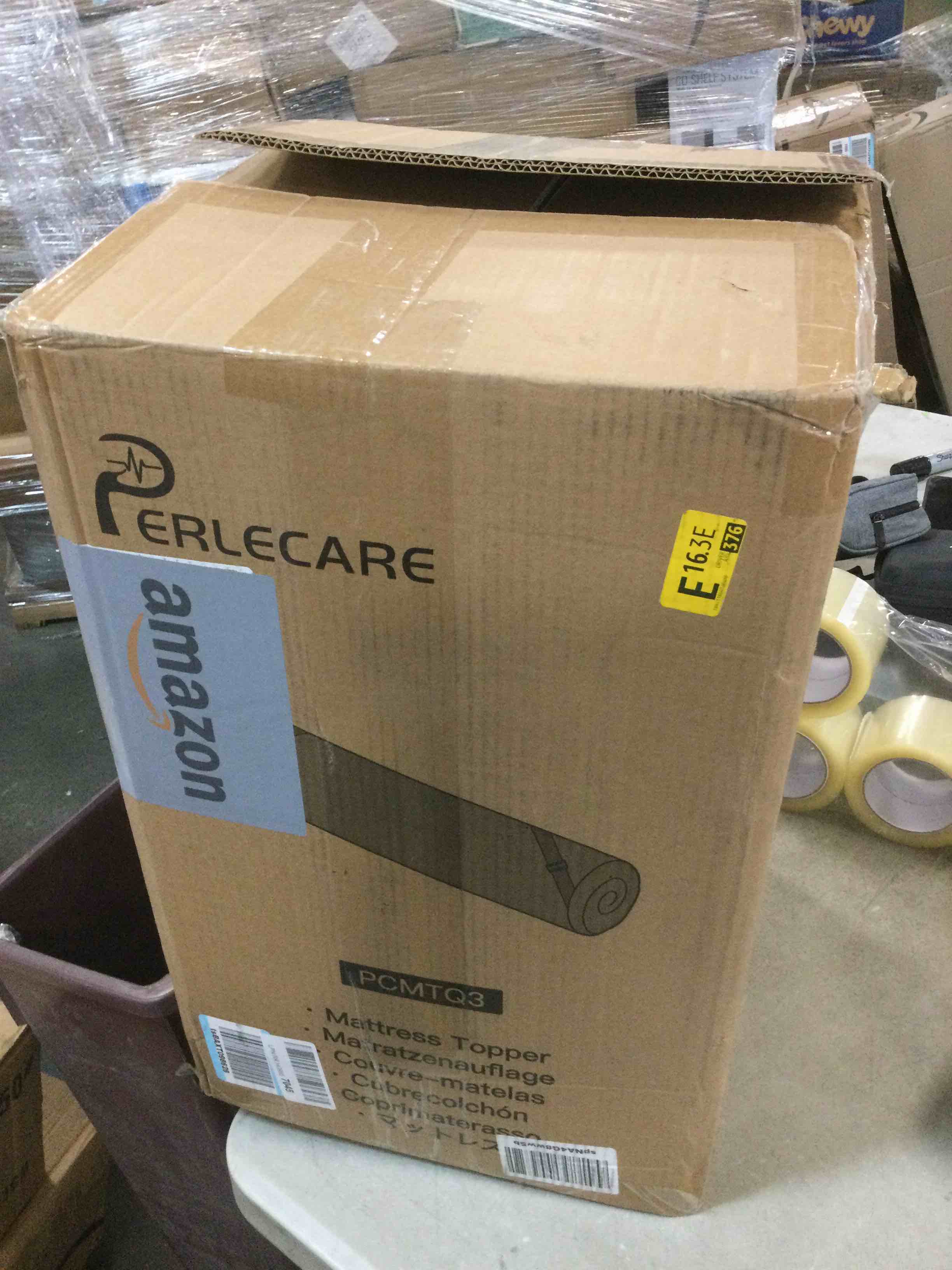 https://s3.amazonaws.com/lotting-images-prod/bidfta/ORG6031085_1710941013910.jpeg