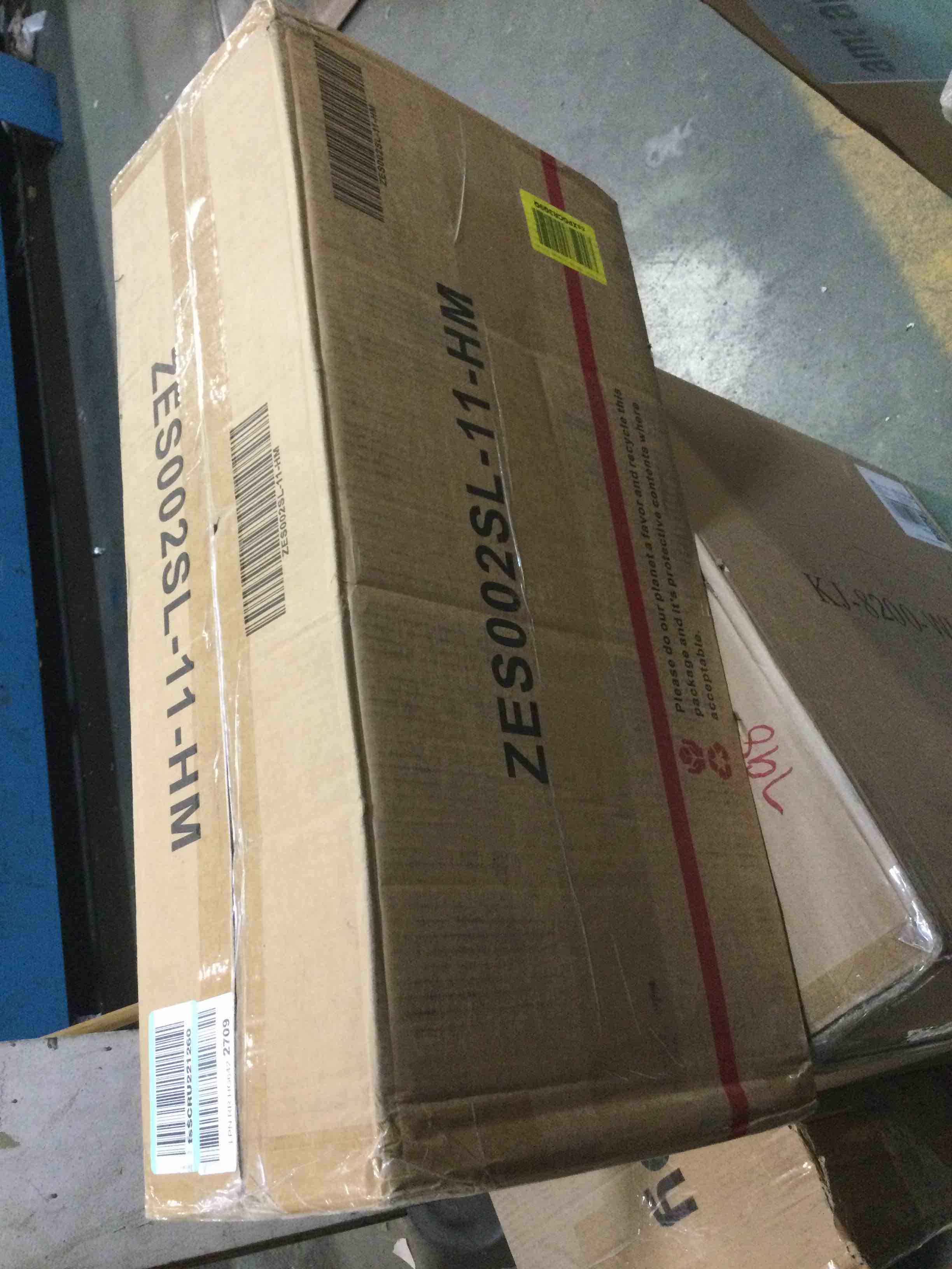 https://s3.amazonaws.com/lotting-images-prod/bidfta/ORG6031097_1710942033754.jpeg