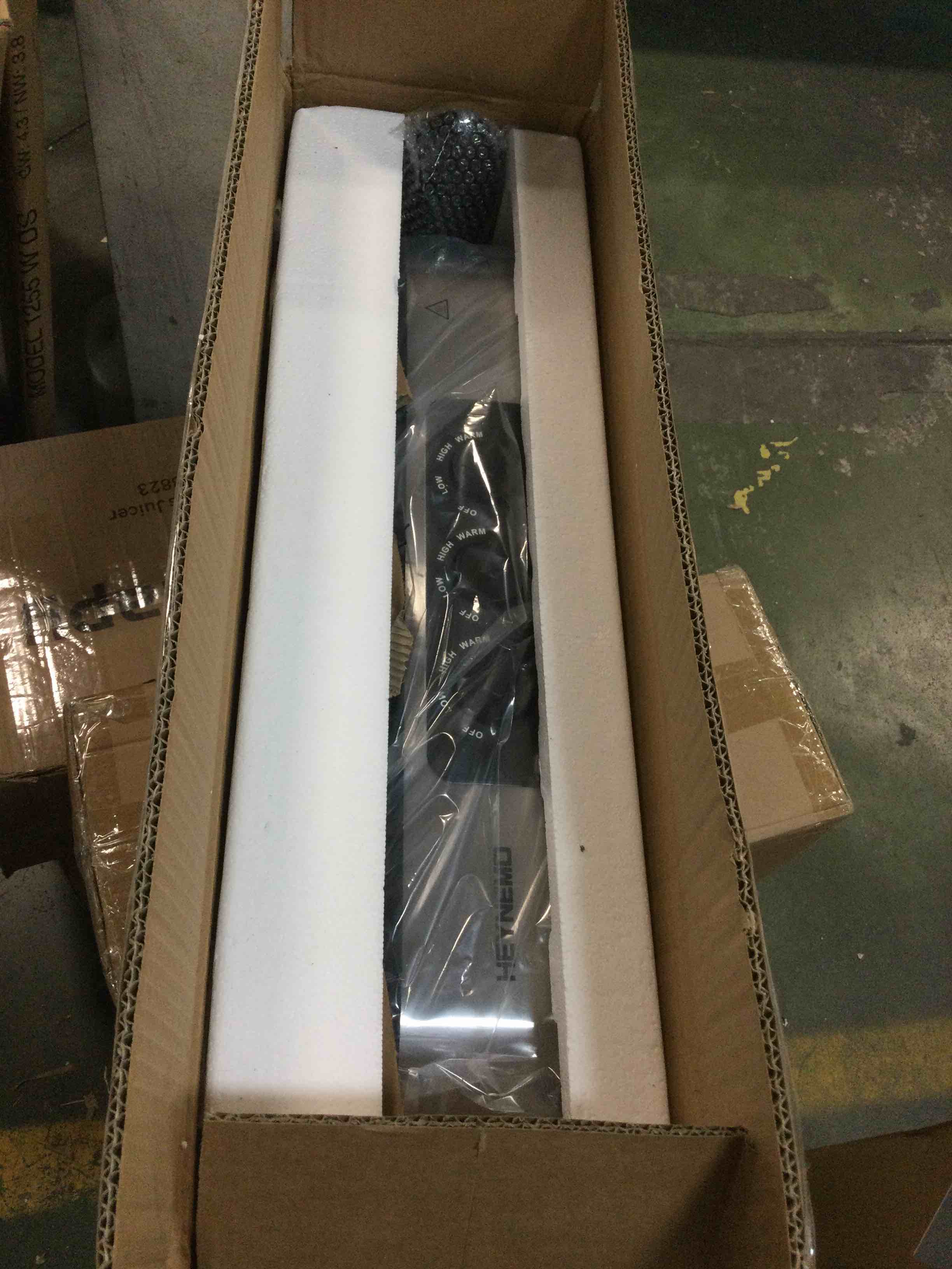 https://s3.amazonaws.com/lotting-images-prod/bidfta/ORG6031097_1710942055101.jpeg