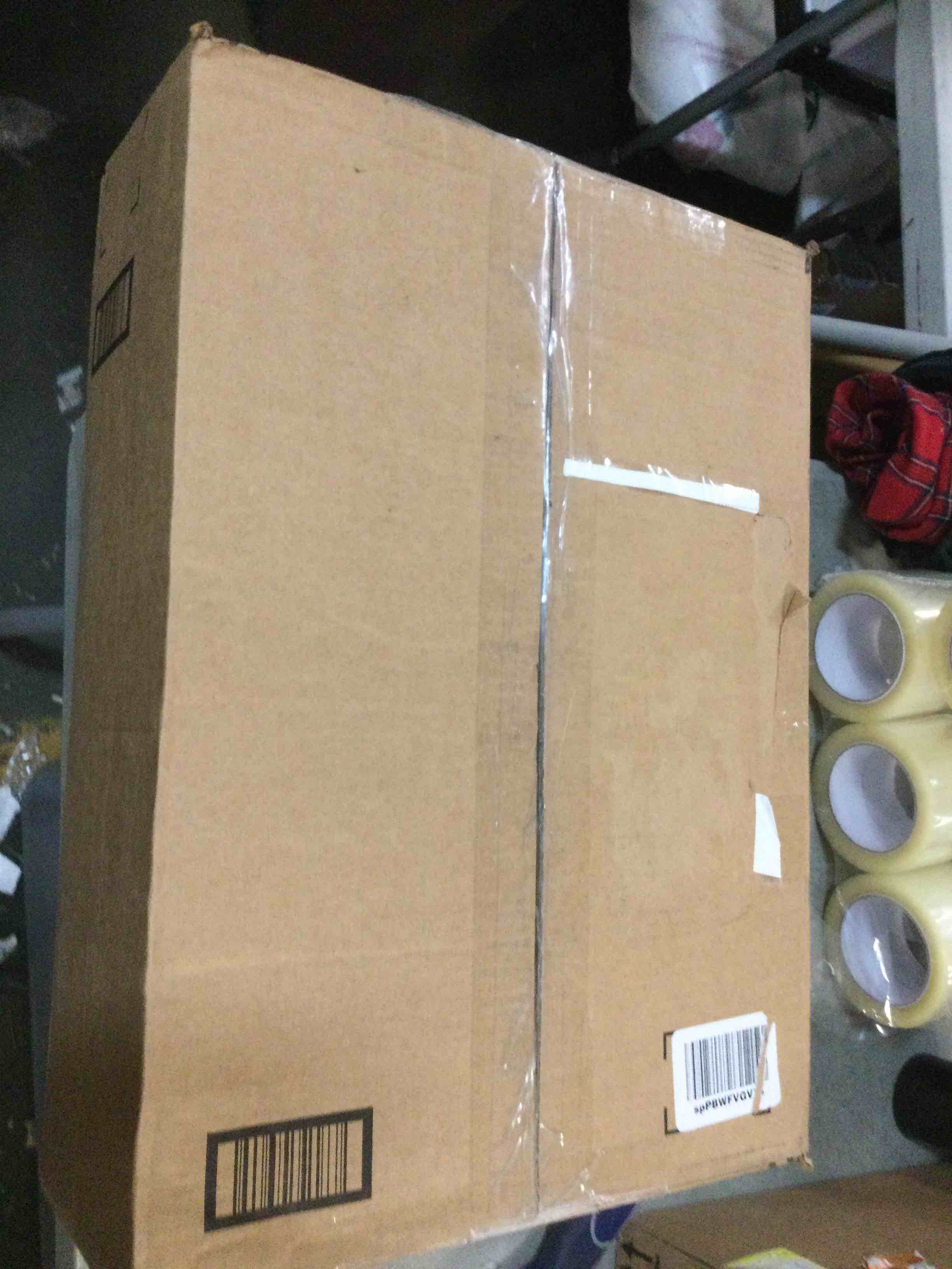 https://s3.amazonaws.com/lotting-images-prod/bidfta/ORG6031102_1710944742823.jpeg