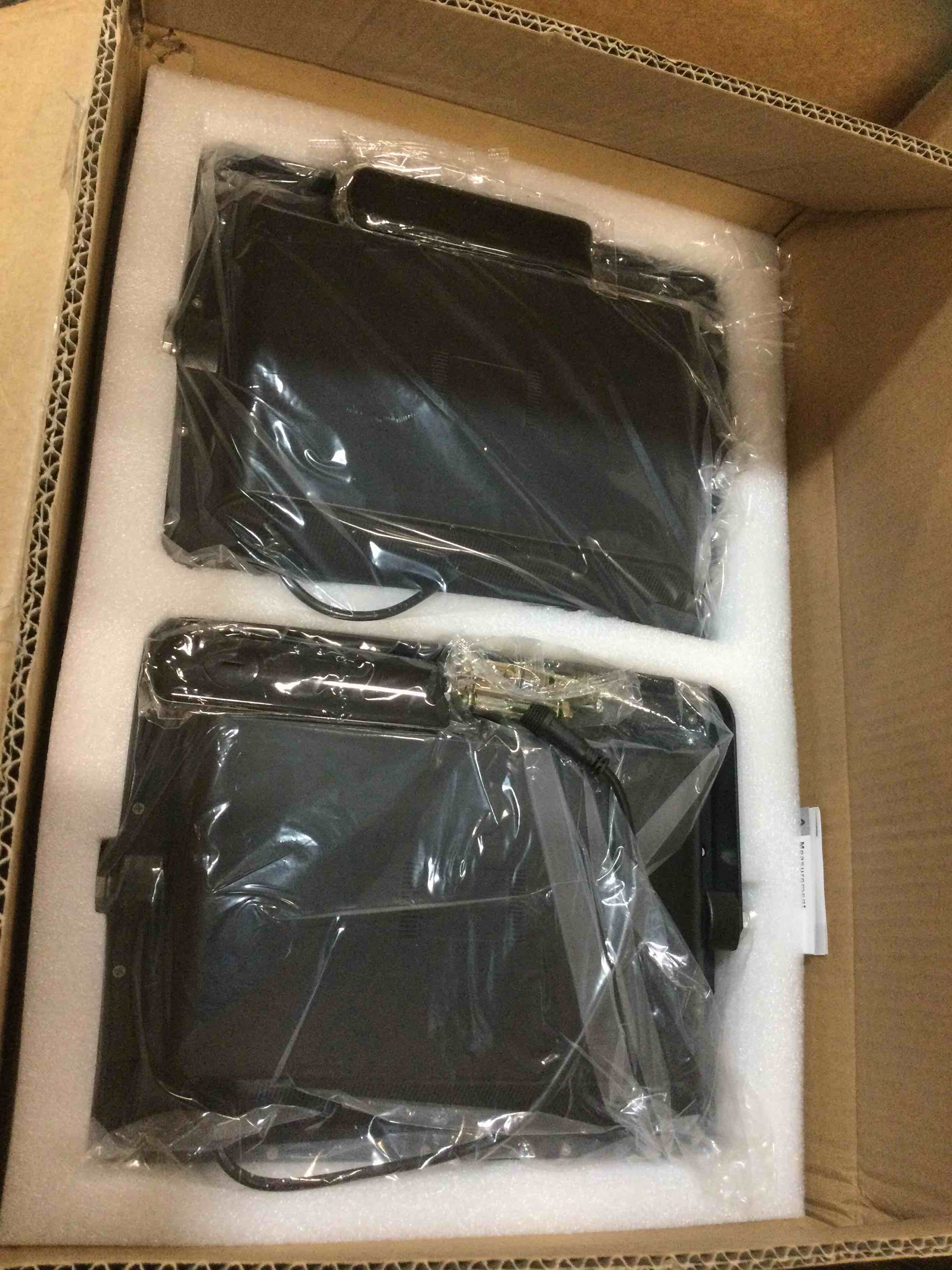 https://s3.amazonaws.com/lotting-images-prod/bidfta/ORG6031102_1710944771766.jpeg