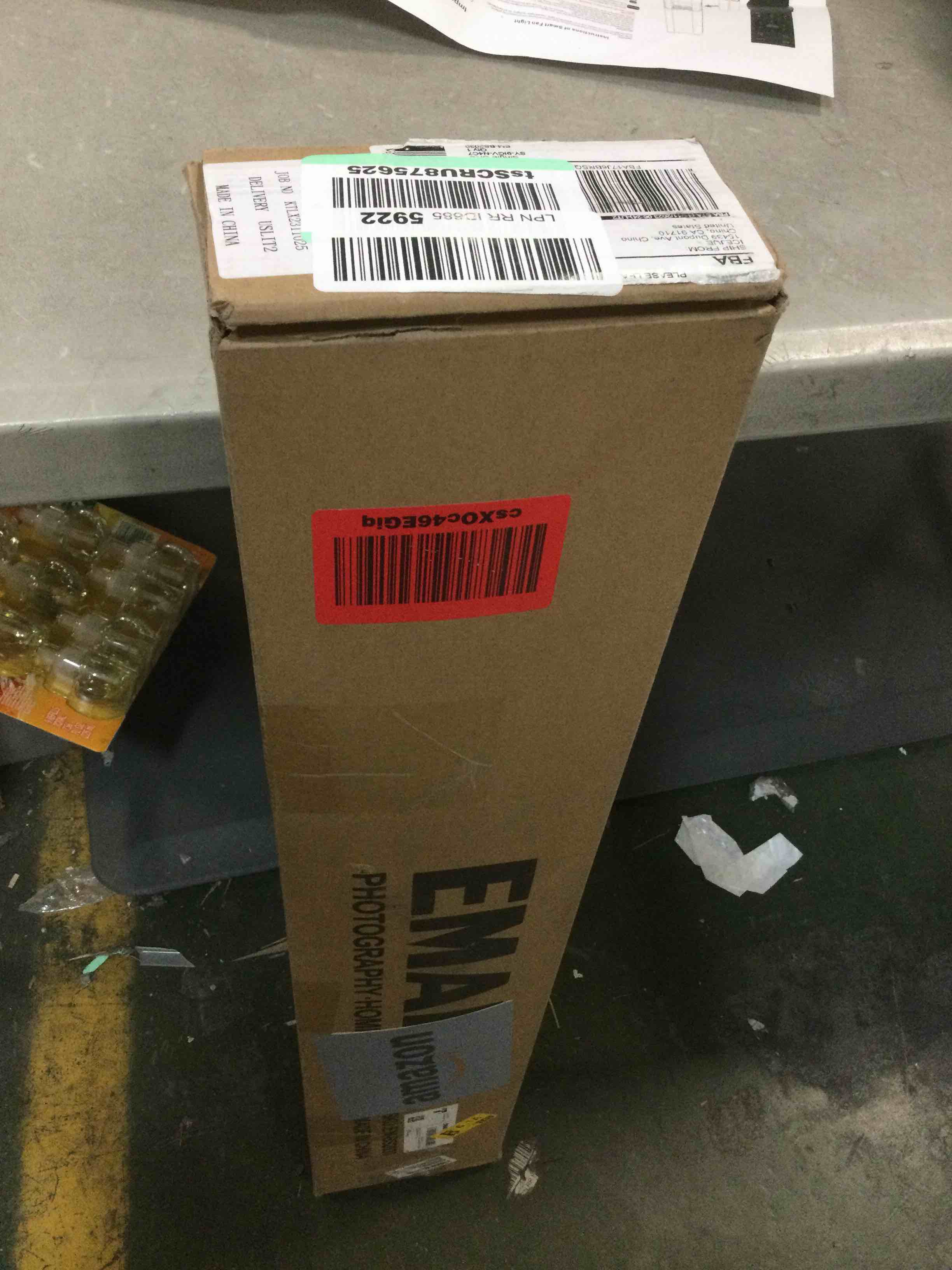 https://s3.amazonaws.com/lotting-images-prod/bidfta/ORG6031126_1710947387400.jpeg