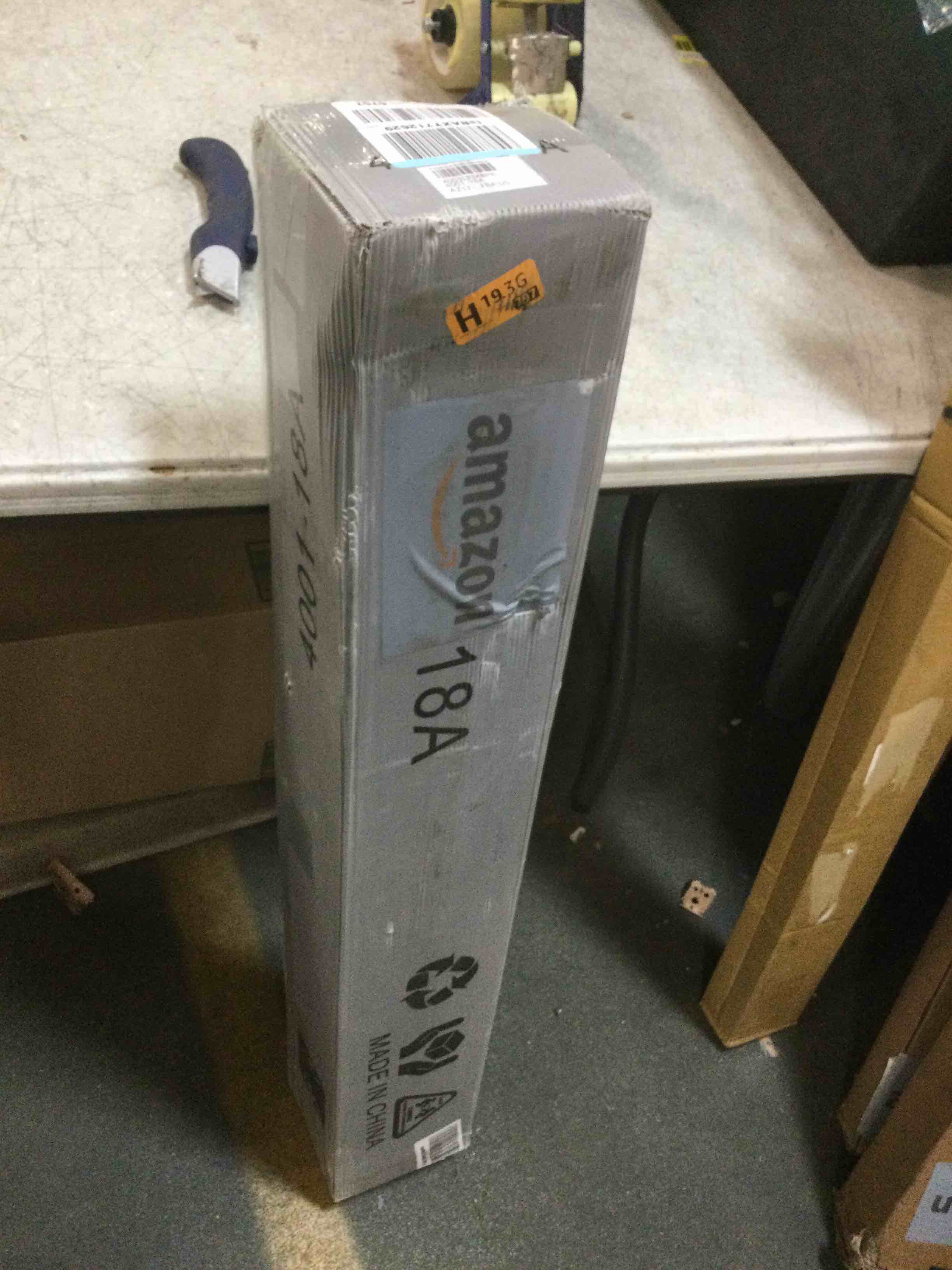 https://s3.amazonaws.com/lotting-images-prod/bidfta/ORG6031283_1711027407107.jpeg