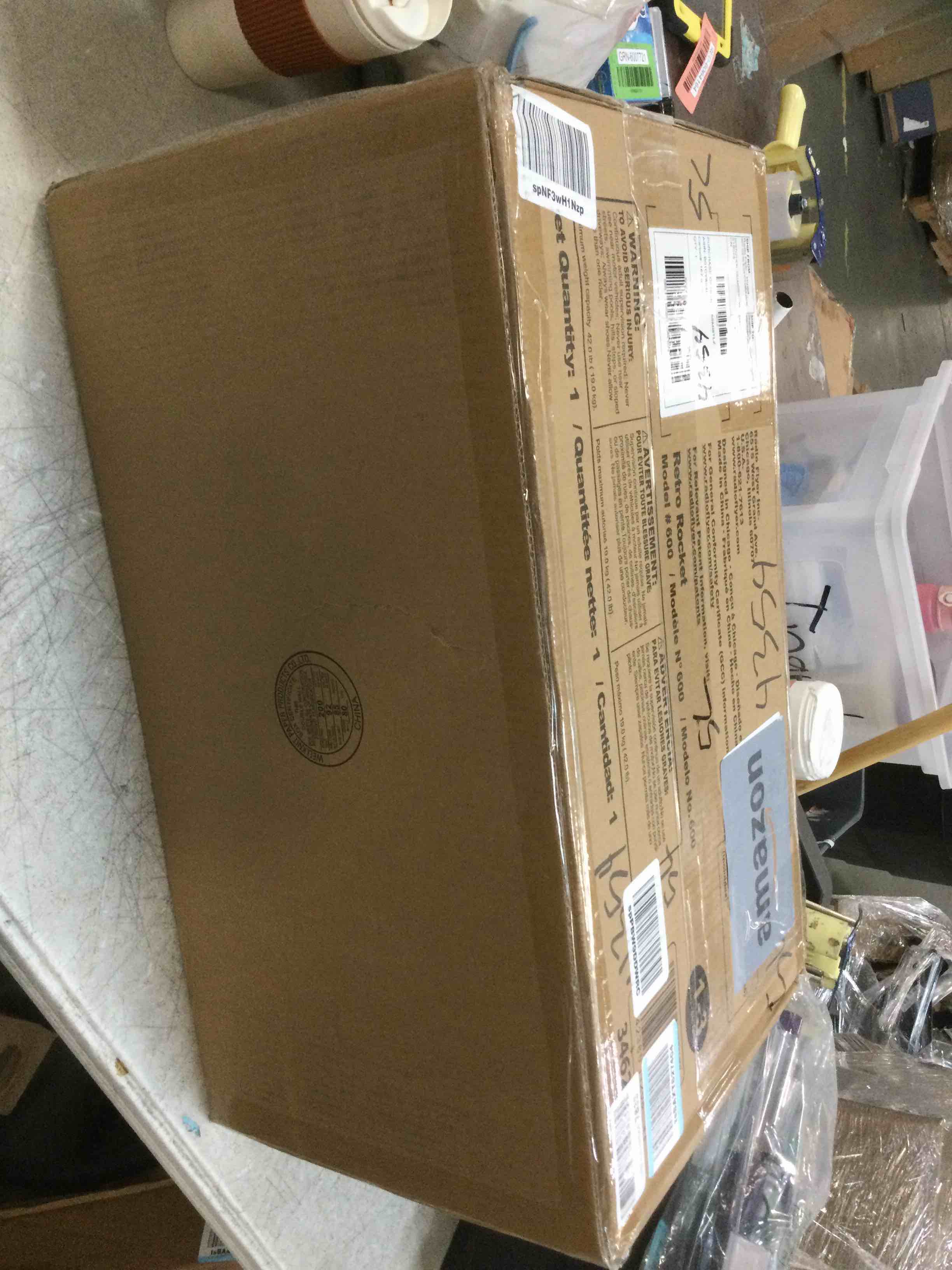 https://s3.amazonaws.com/lotting-images-prod/bidfta/ORG6031349_1711036711962.jpeg