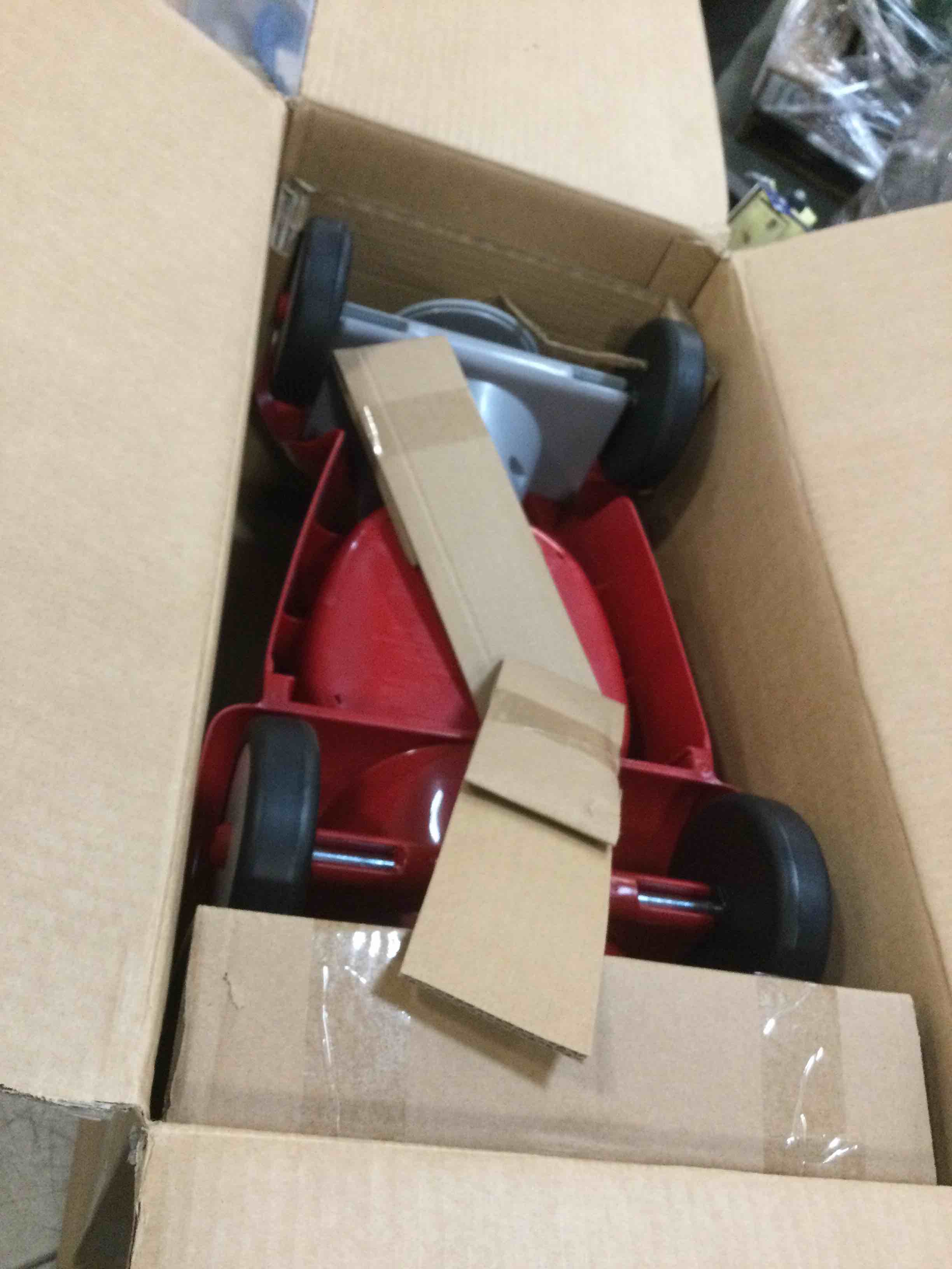 https://s3.amazonaws.com/lotting-images-prod/bidfta/ORG6031349_1711036745605.jpeg