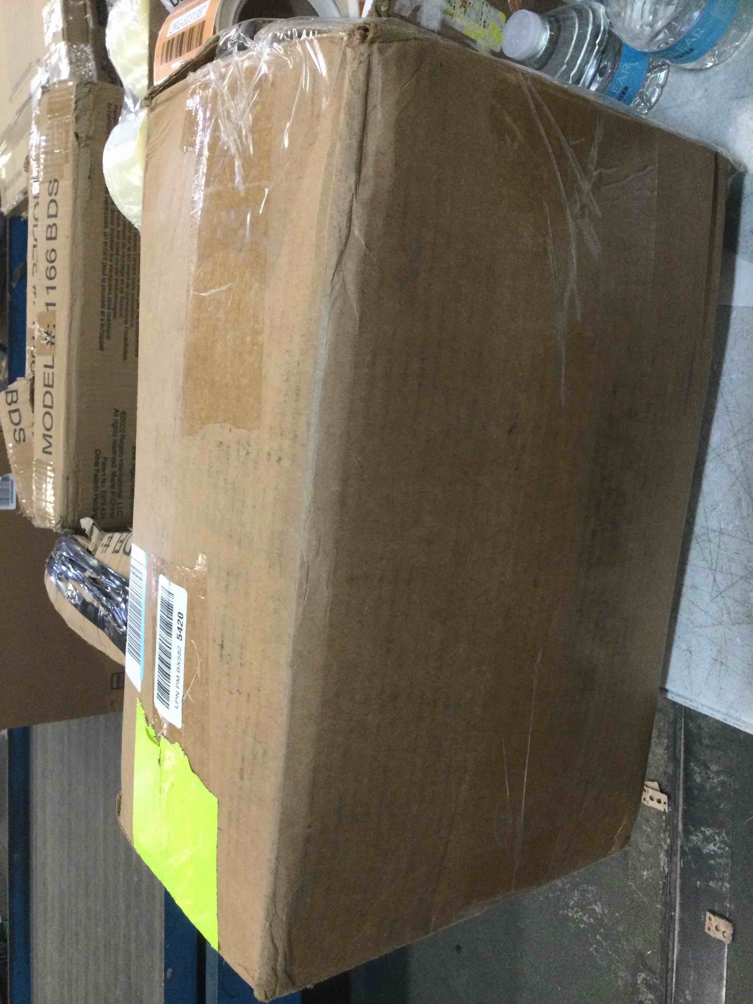 https://s3.amazonaws.com/lotting-images-prod/bidfta/ORG6031385_1711043334084.jpeg