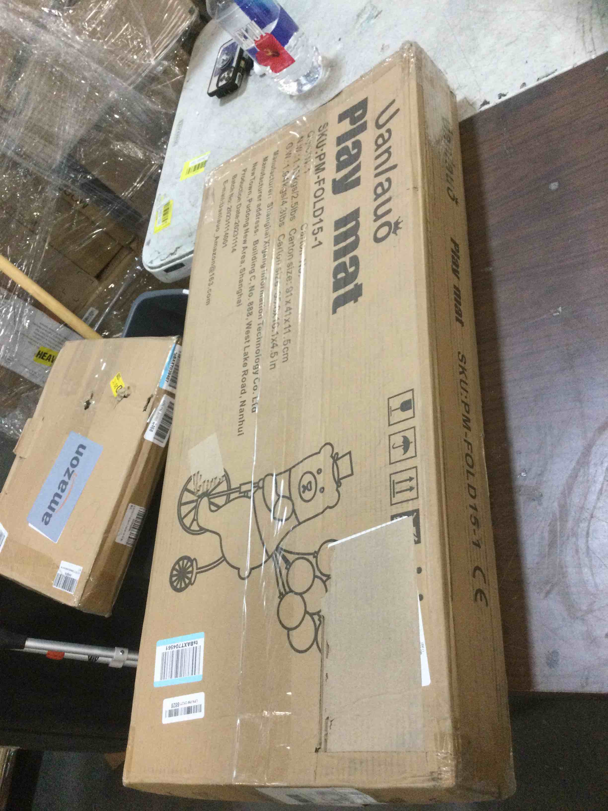 https://s3.amazonaws.com/lotting-images-prod/bidfta/ORG6031402_1711106074833.jpeg