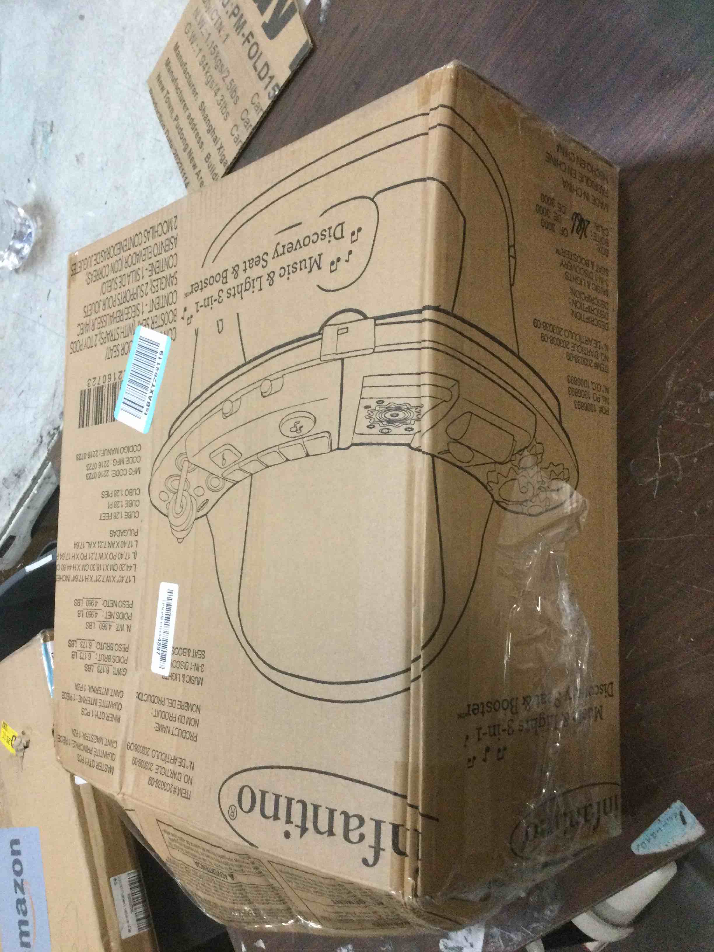 https://s3.amazonaws.com/lotting-images-prod/bidfta/ORG6031404_1711106241683.jpeg