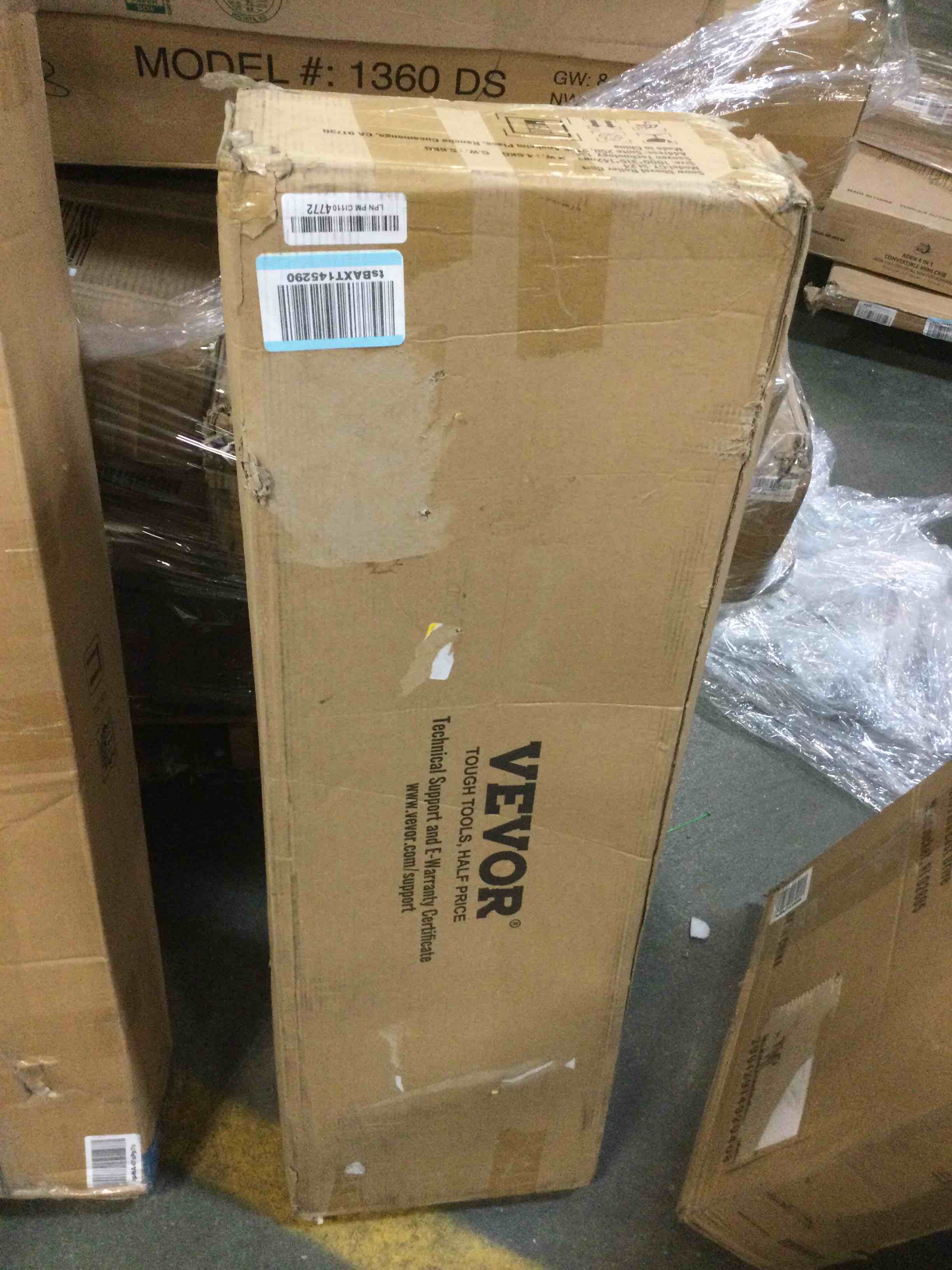 https://s3.amazonaws.com/lotting-images-prod/bidfta/ORG6031422_1711108211703.jpeg
