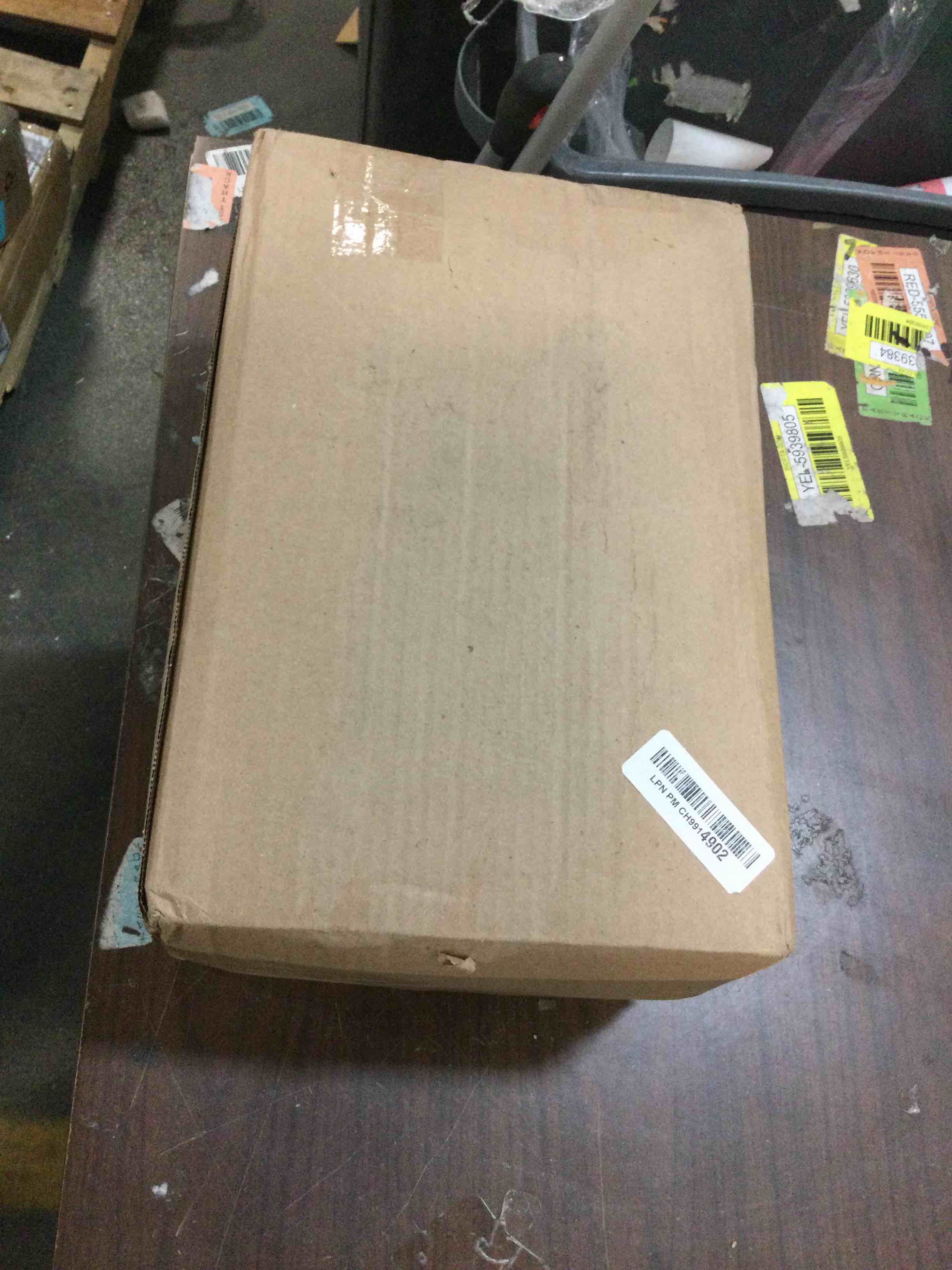 https://s3.amazonaws.com/lotting-images-prod/bidfta/ORG6031455_1711111973052.jpeg