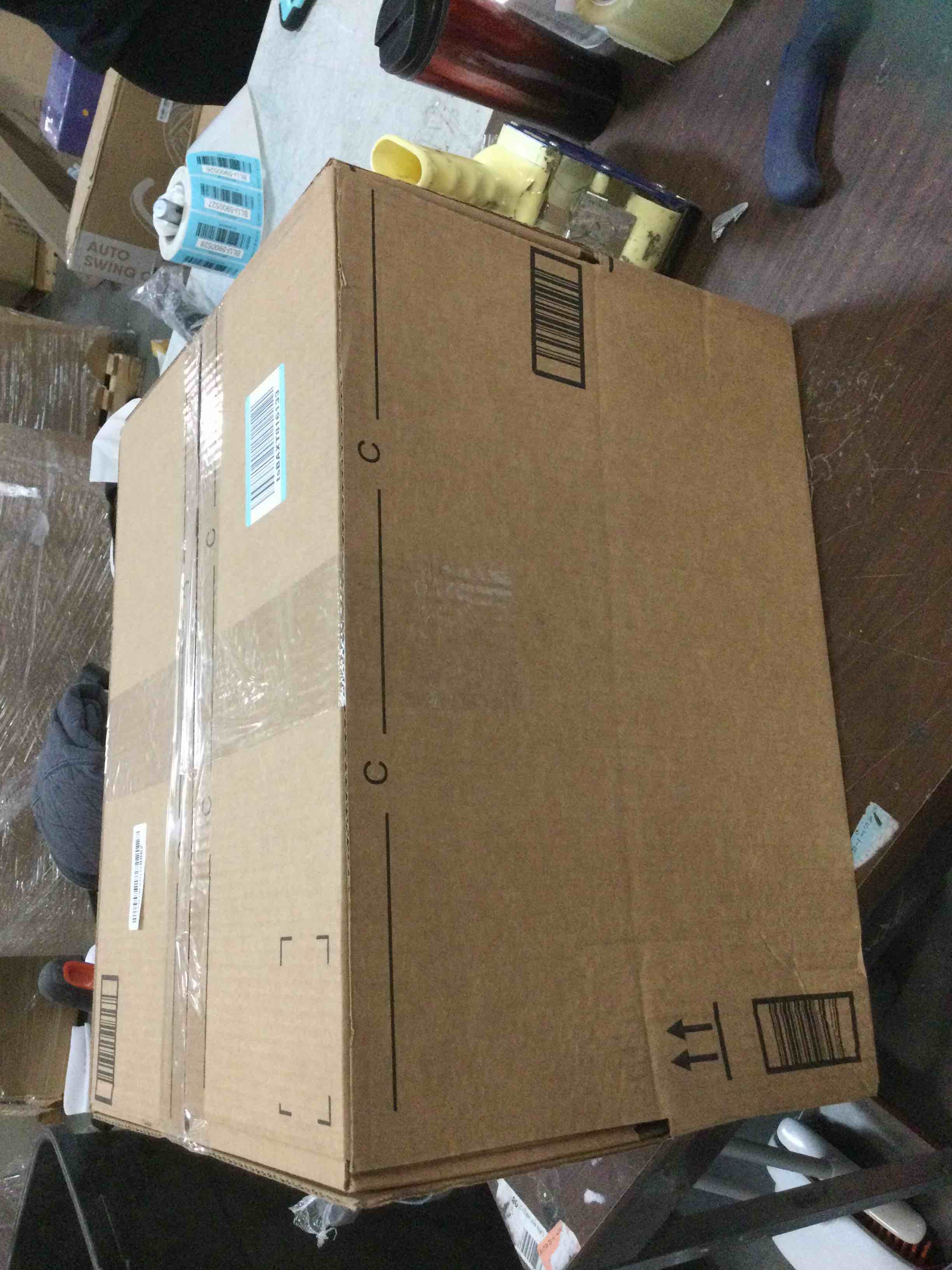 https://s3.amazonaws.com/lotting-images-prod/bidfta/ORG6031505_1711118838904.jpeg