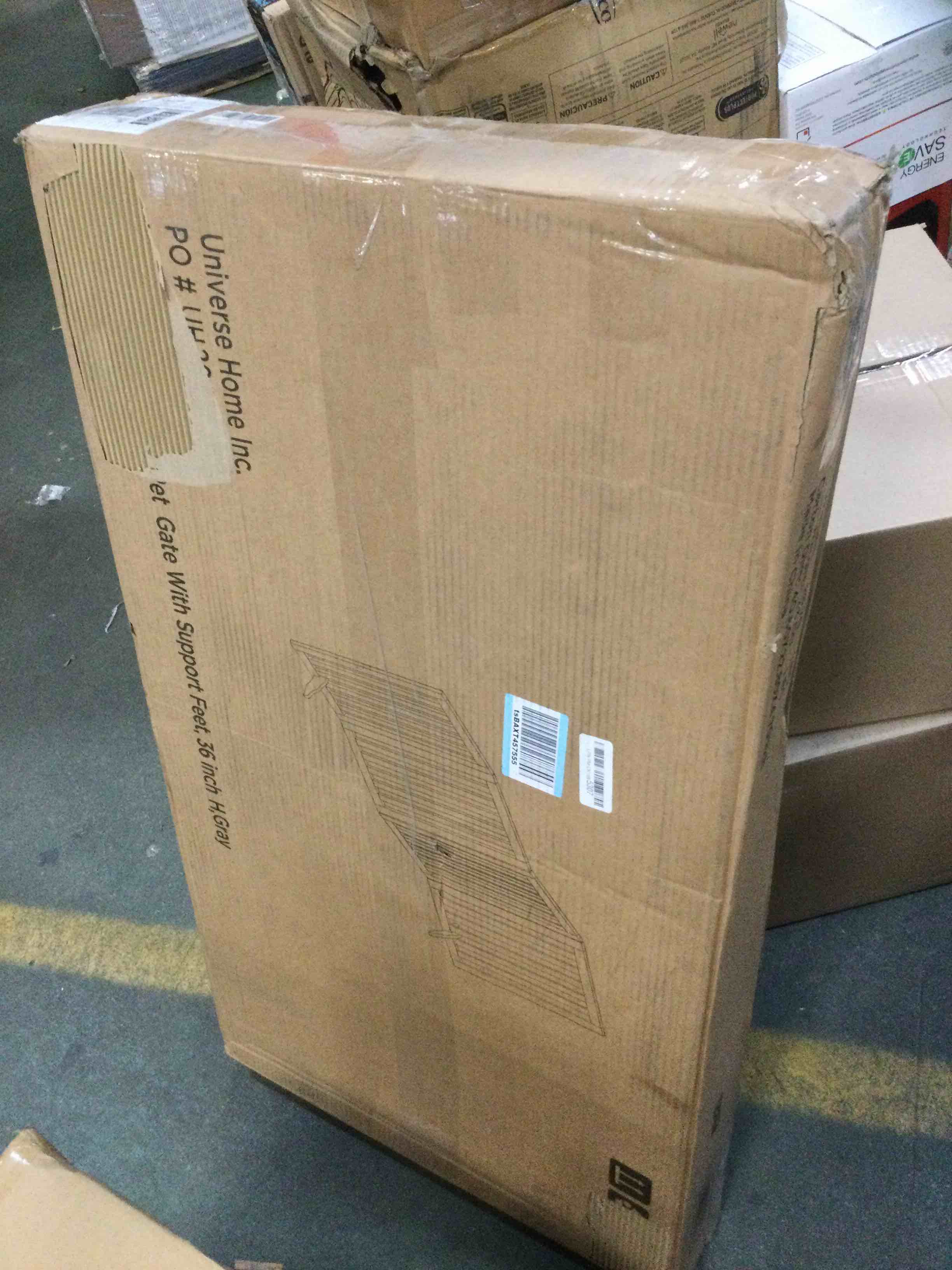https://s3.amazonaws.com/lotting-images-prod/bidfta/ORG6031523_1711120885994.jpeg