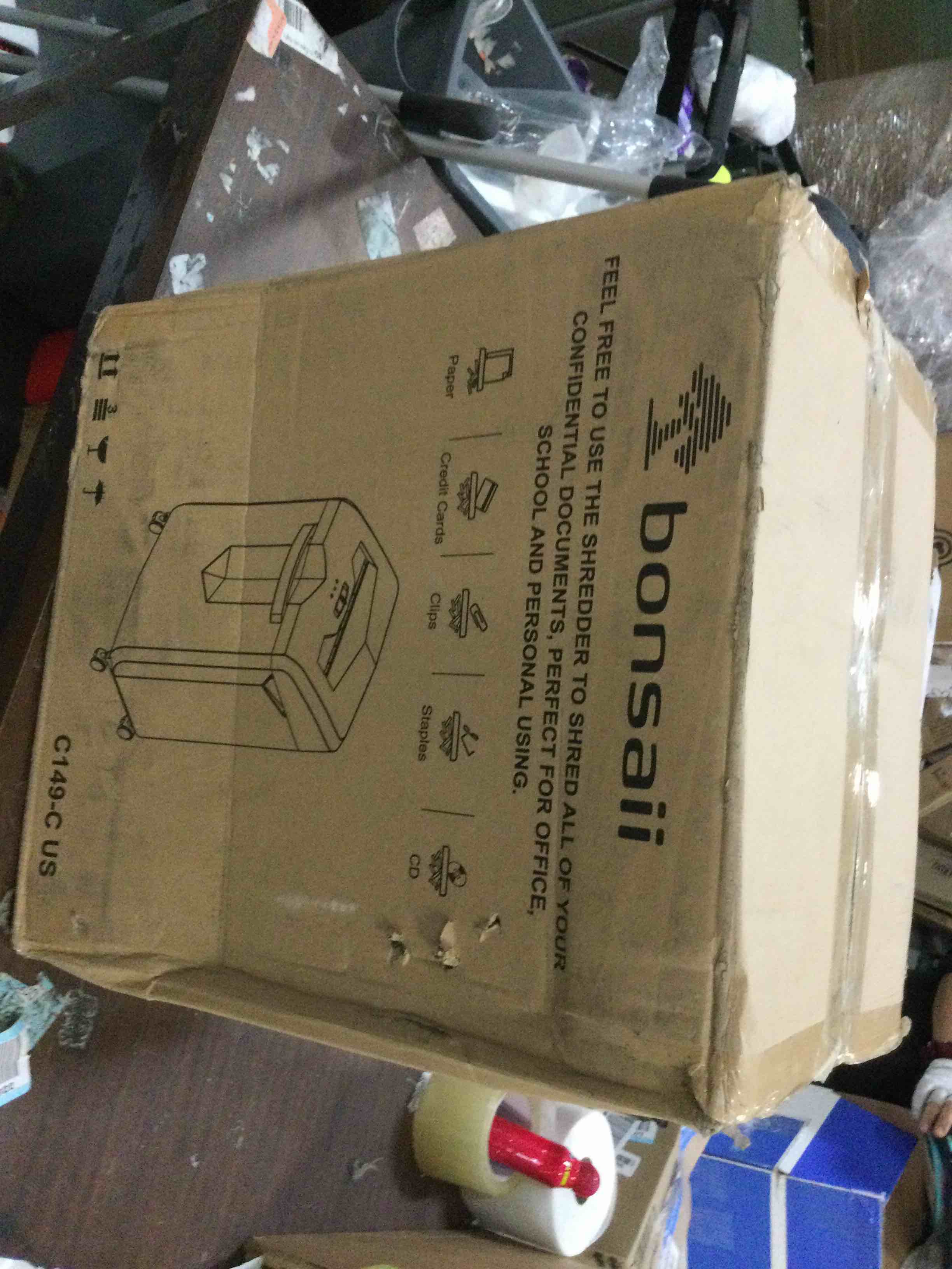 https://s3.amazonaws.com/lotting-images-prod/bidfta/ORG6031524_1711120961635.jpeg