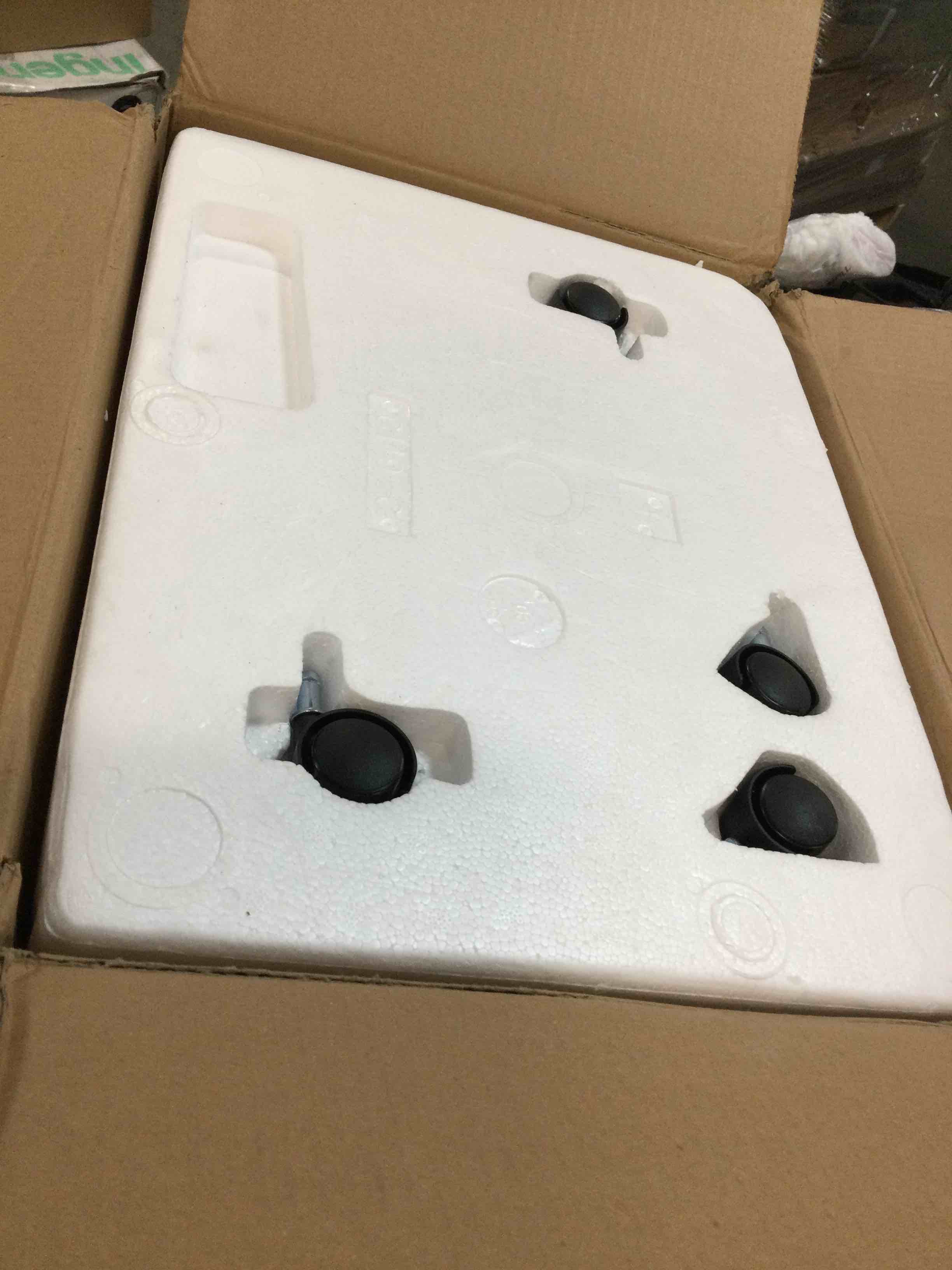 https://s3.amazonaws.com/lotting-images-prod/bidfta/ORG6031524_1711120995291.jpeg