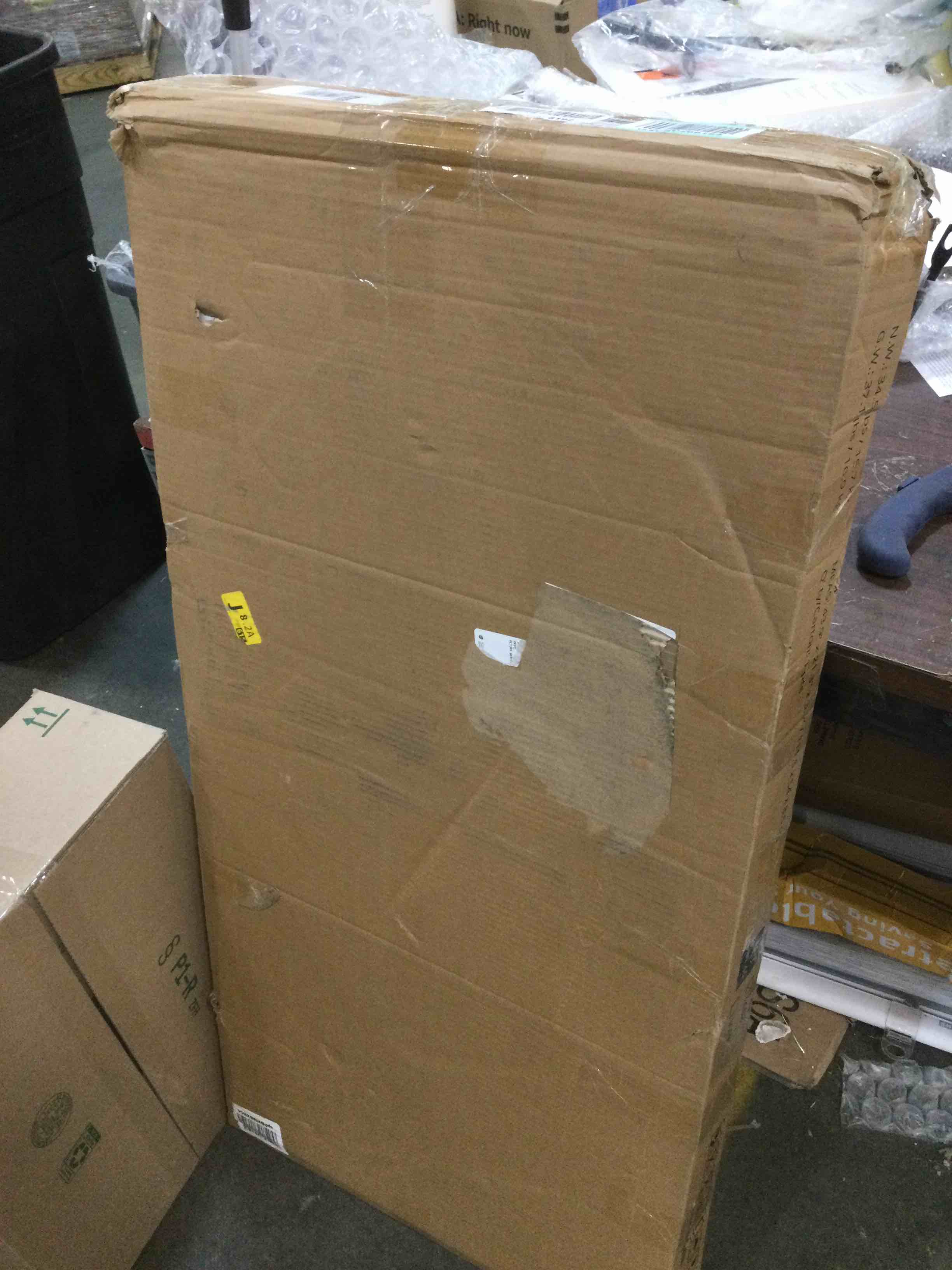 https://s3.amazonaws.com/lotting-images-prod/bidfta/ORG6031572_1711130358205.jpeg